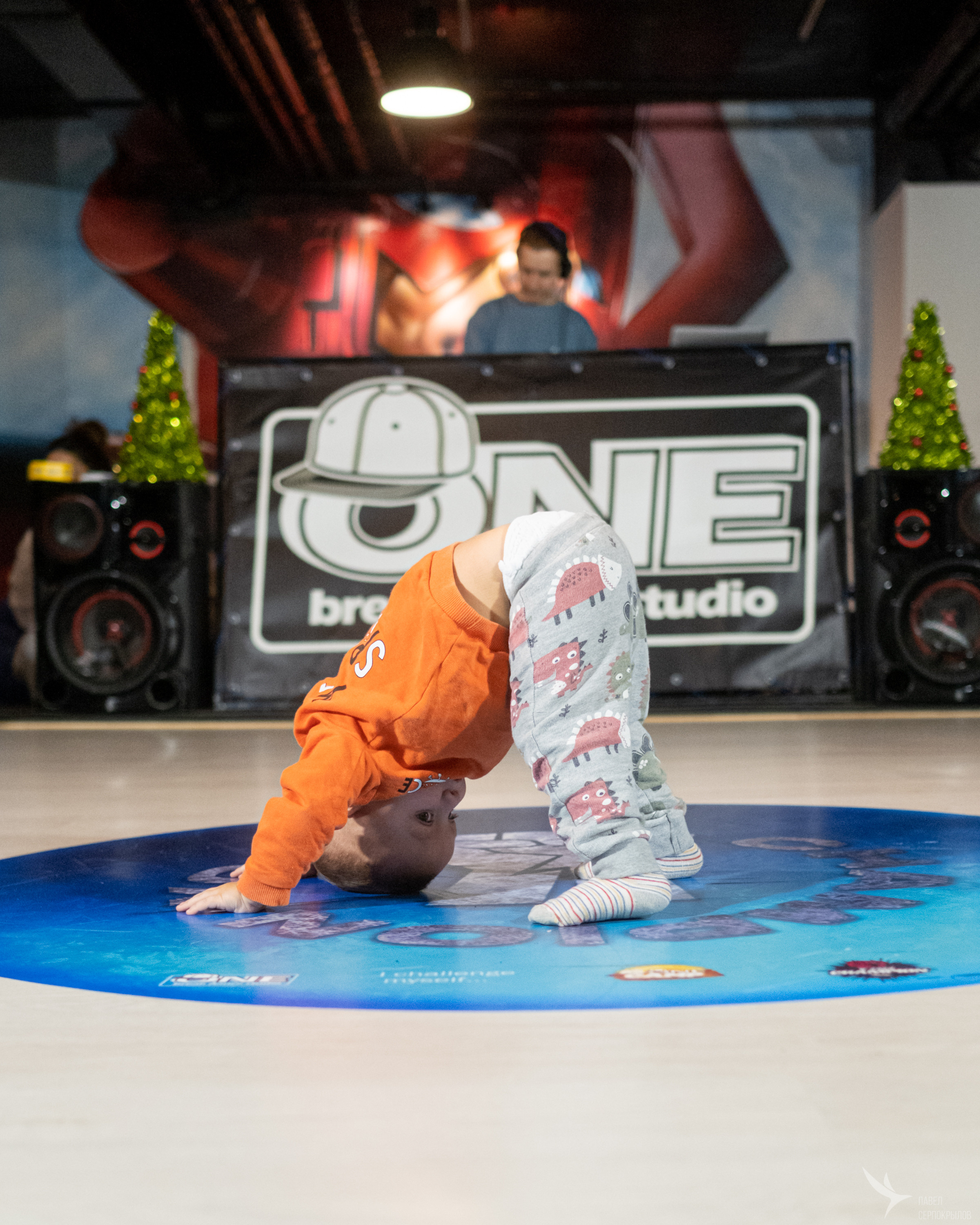 YOU CHAMPION. Репортажный фотограф в Казани Павел Серпокрылов