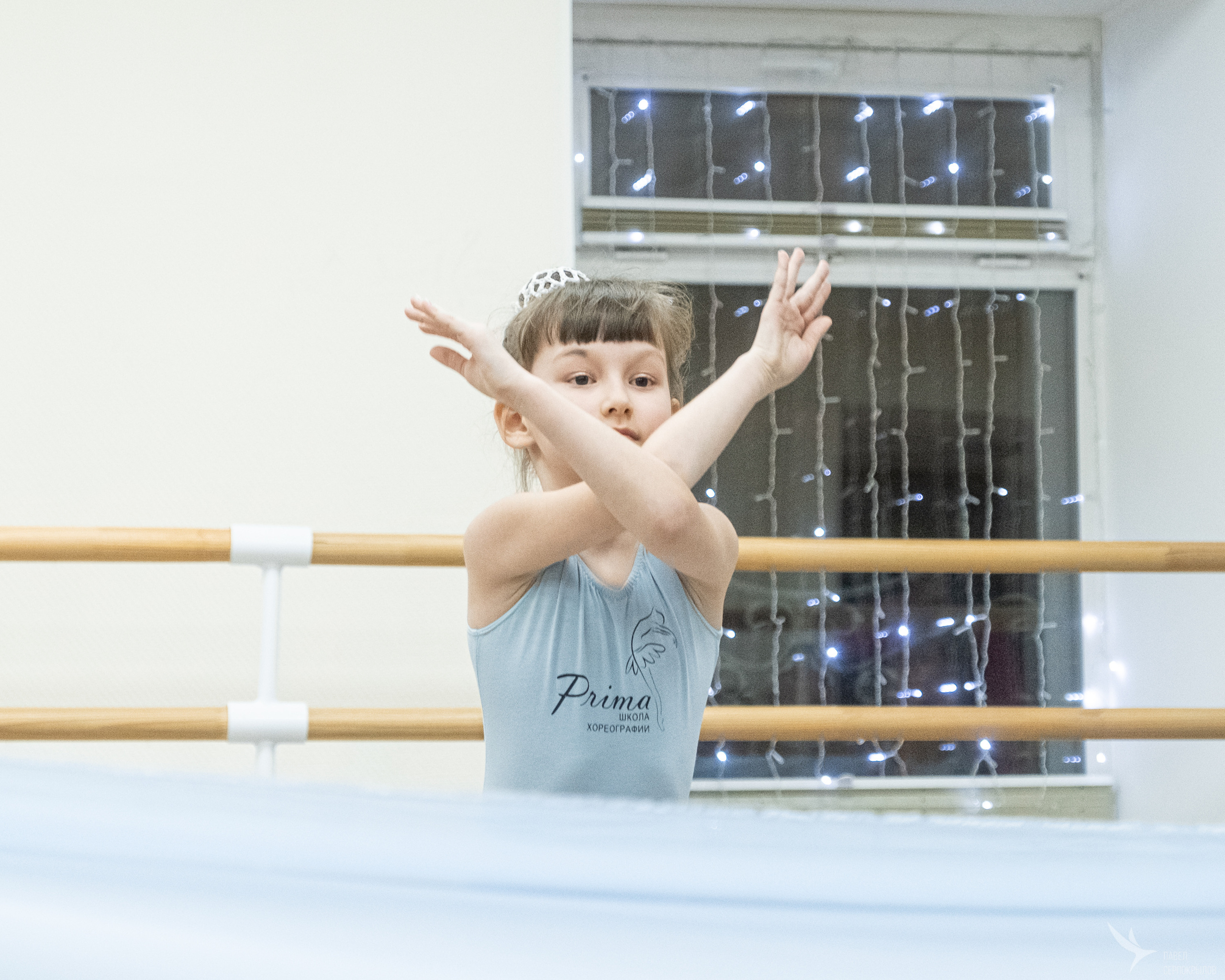 Цветик-семицветик. Репортажный фотограф в Казани Павел Серпокрылов