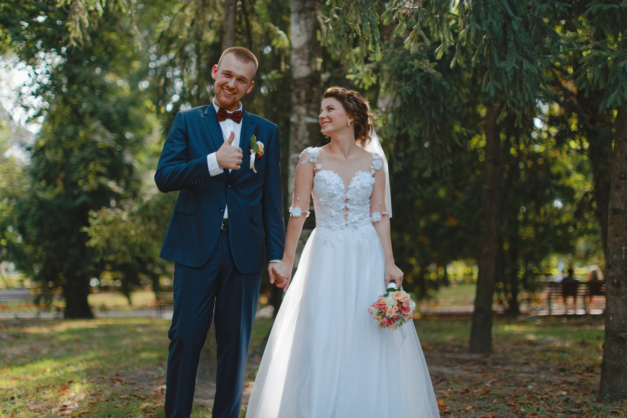 Александр и Александра. Видеограф Павел Борисов | Москва | СПБ | Брянск