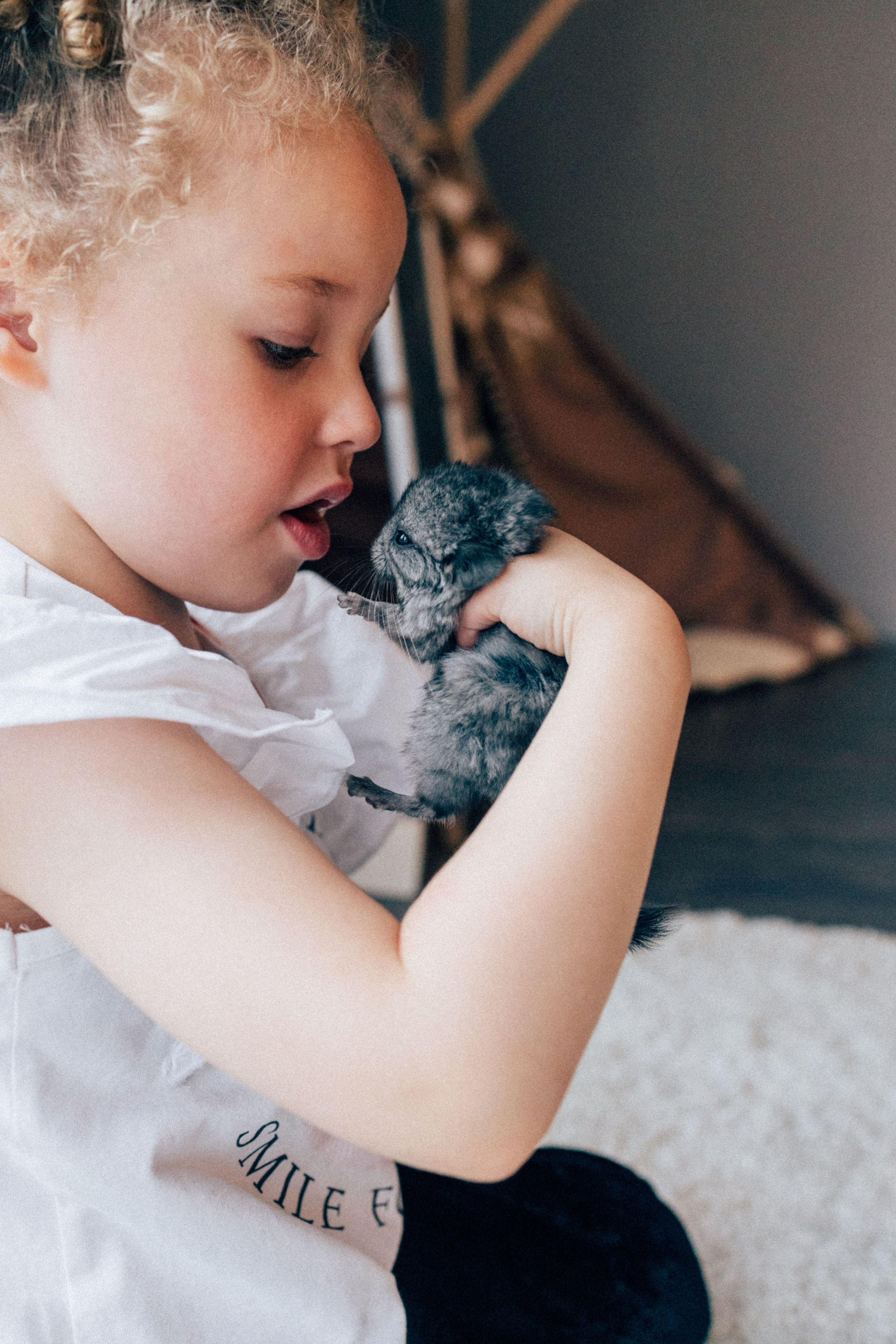 Lifstyle Фролкины. Семейный, женский и детский фотограф Татьяна Колобаева