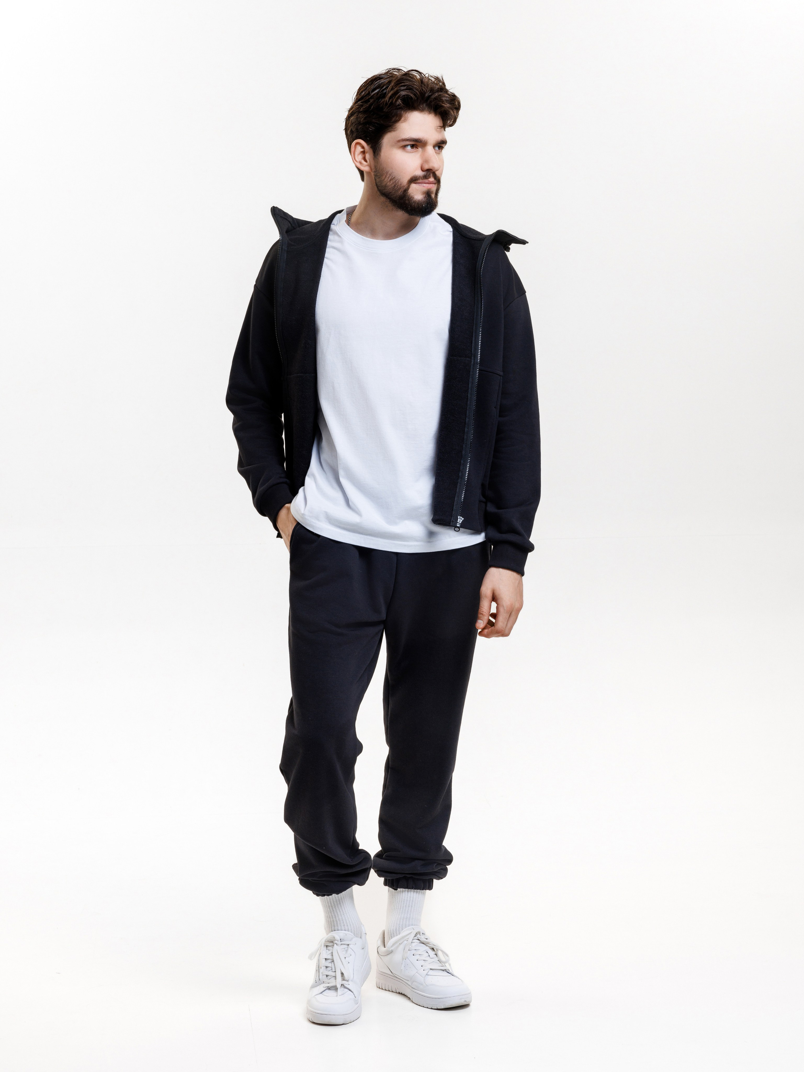 Спортивные костюмы. Фотограф Виталий Хайлов, Екатеринбург