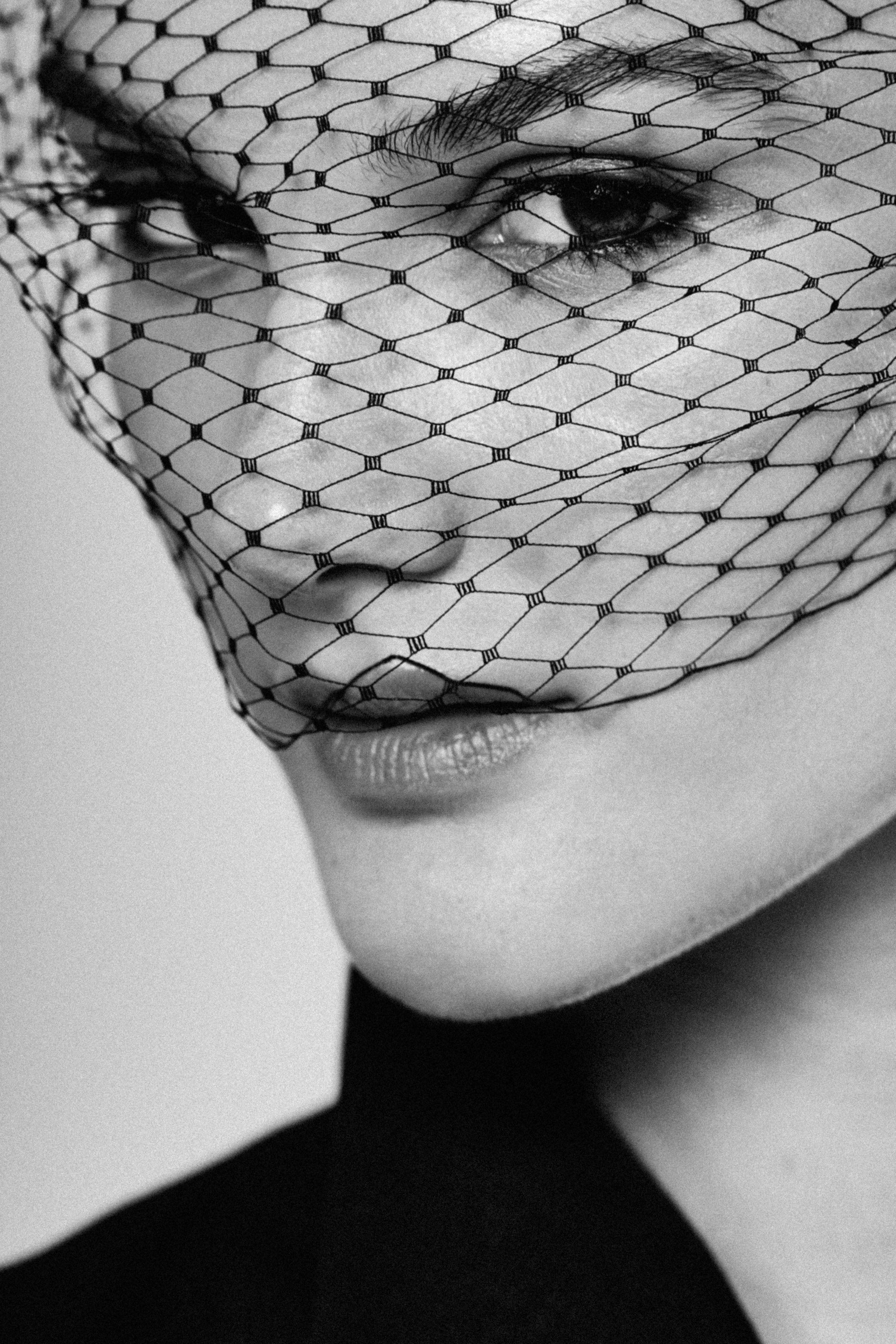 ART 3. Фотограф Сурков Никита