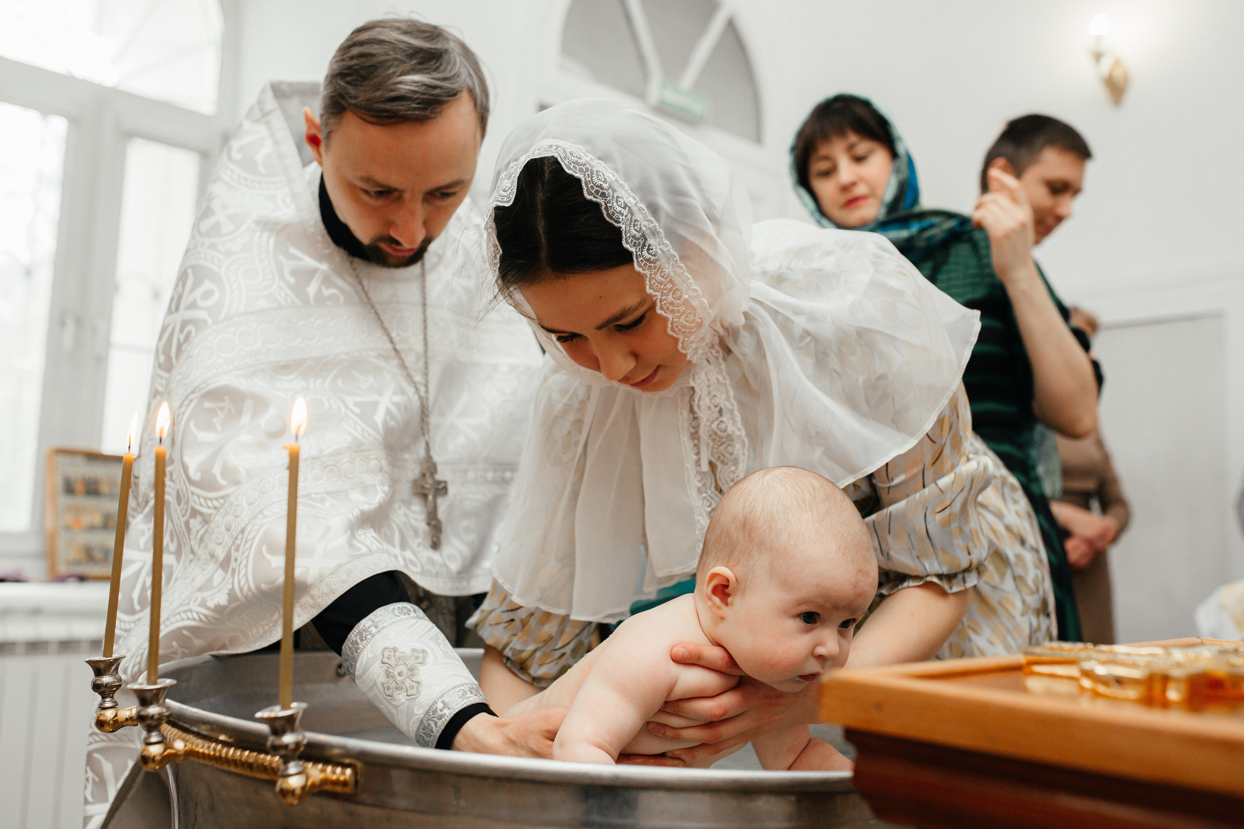 Храм Владимирской иконы Божией Матери Красково. Свадебный и семейный фотограф