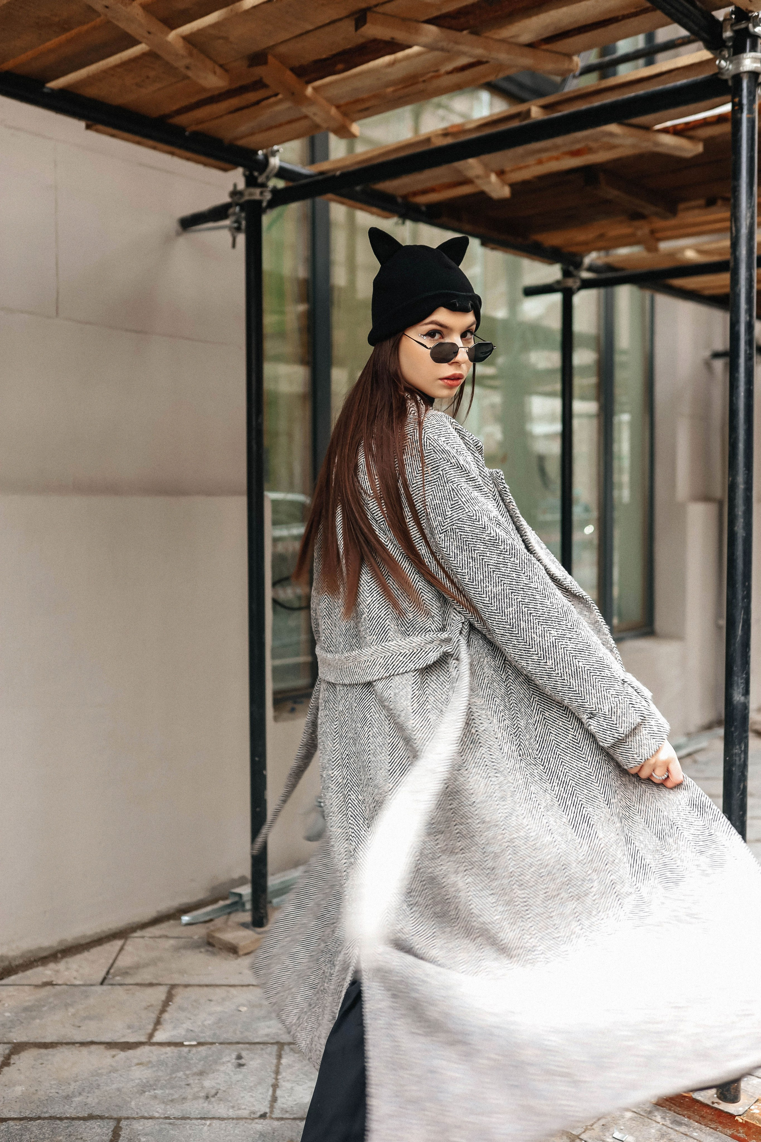 5. Свадебный и семейный фотограф в Москве