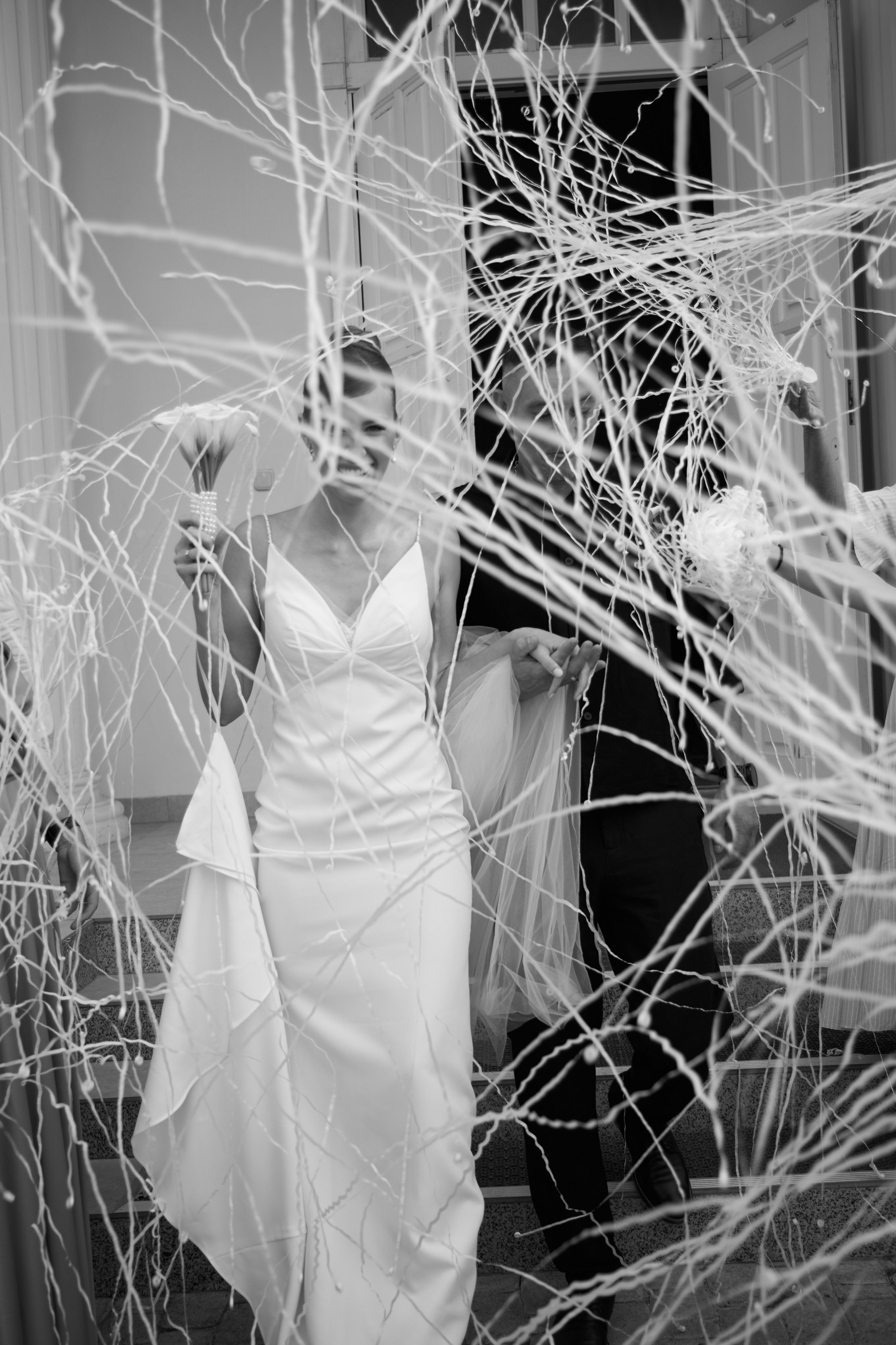 Wedding day | Артем и Алена