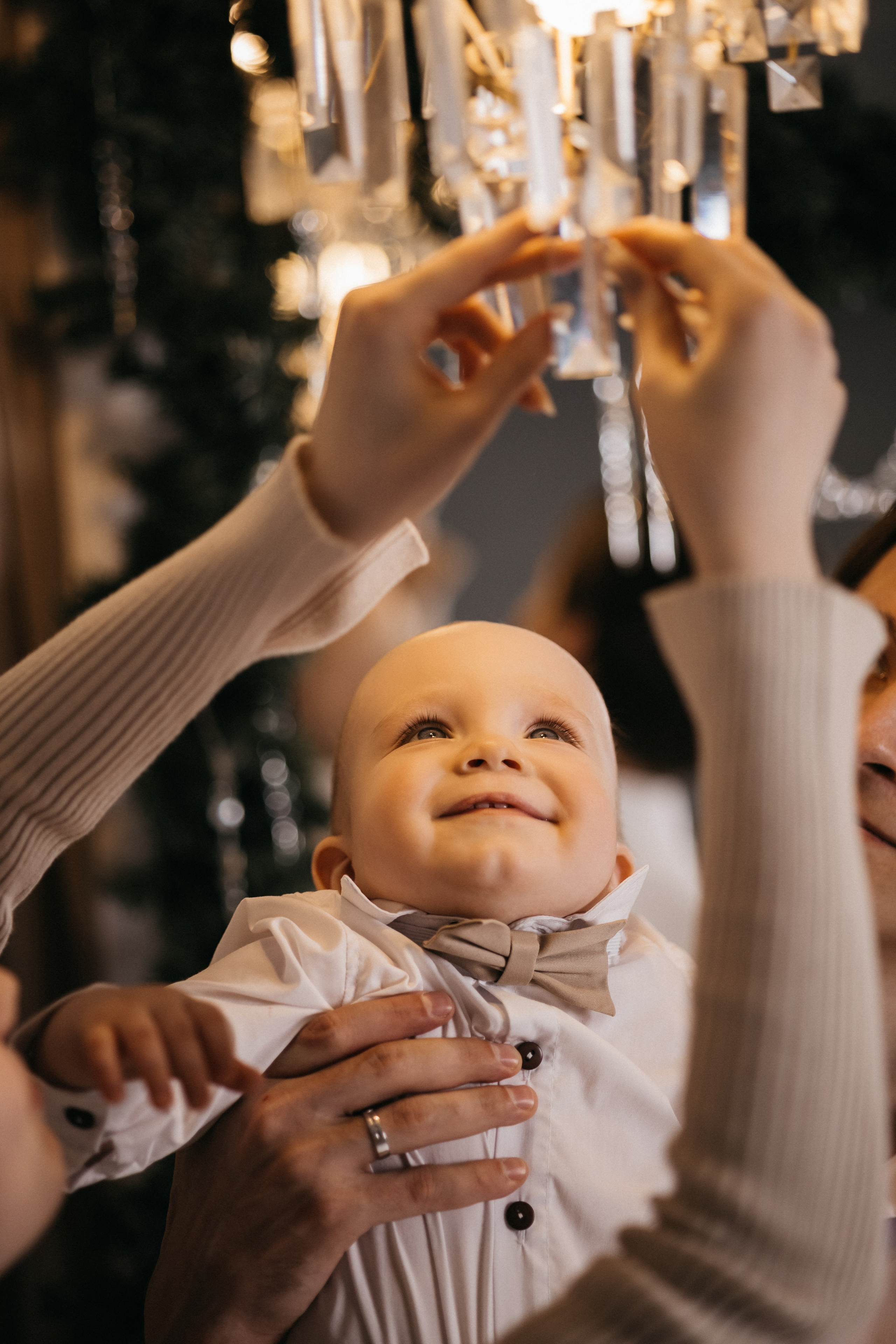 Матвей. Фотограф Нижний Новгород