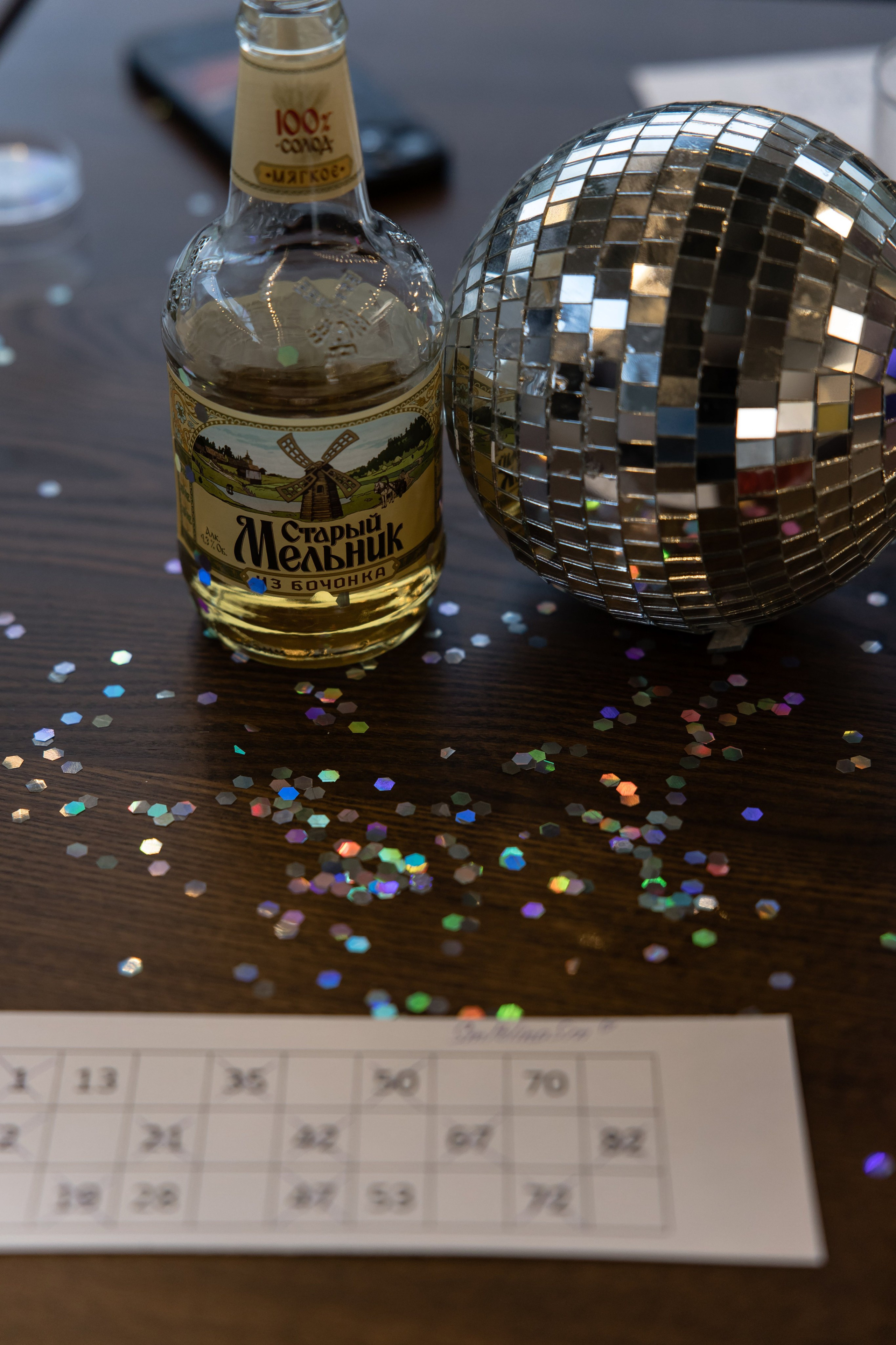 Максим и Ева. Свадебный и Семейный фотограф по всему миру Анна Фёдорова