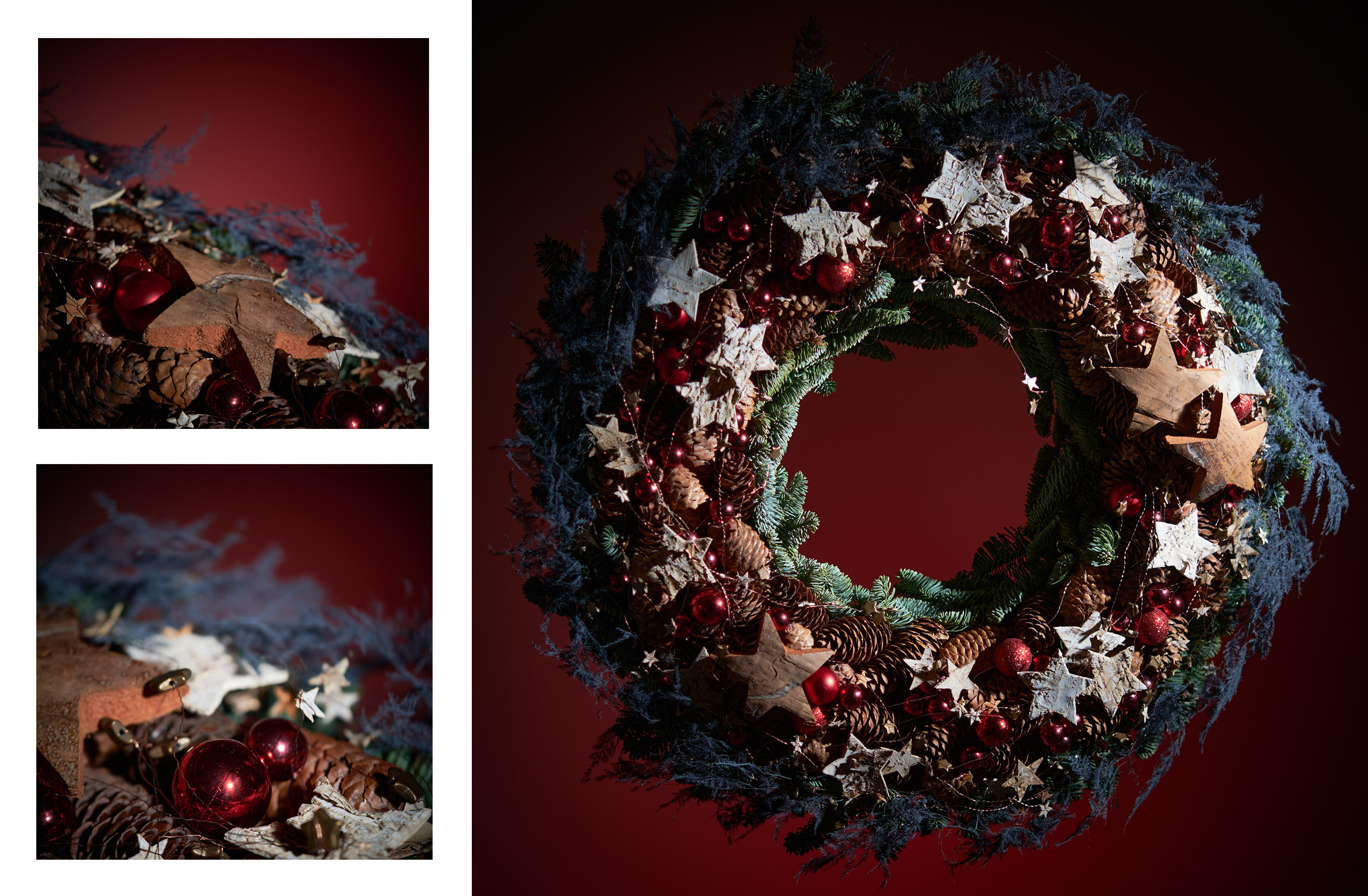 Рекламная фотография. Фотограф и видеограф в Москве Алексей Толстиков