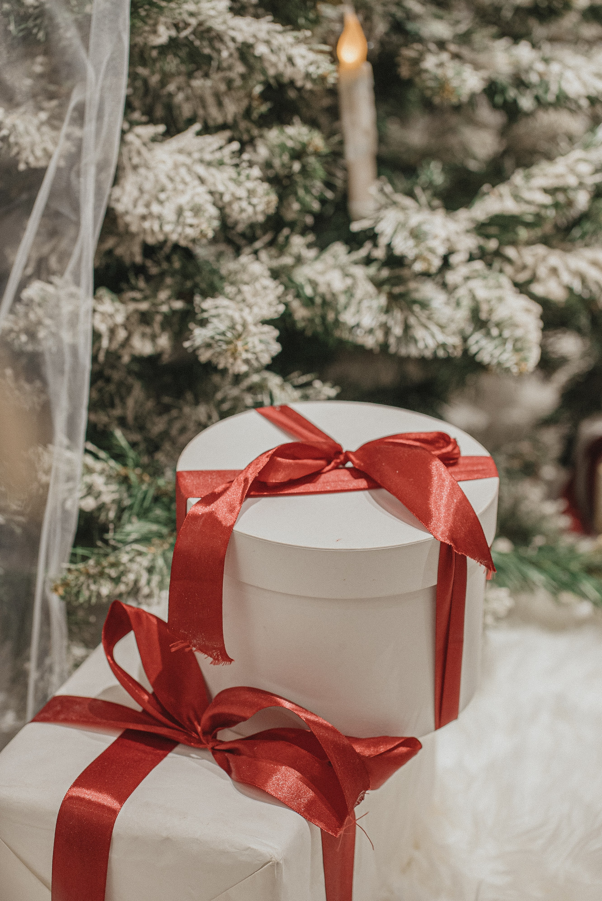 Новый год. Фотостудия в Люберцах