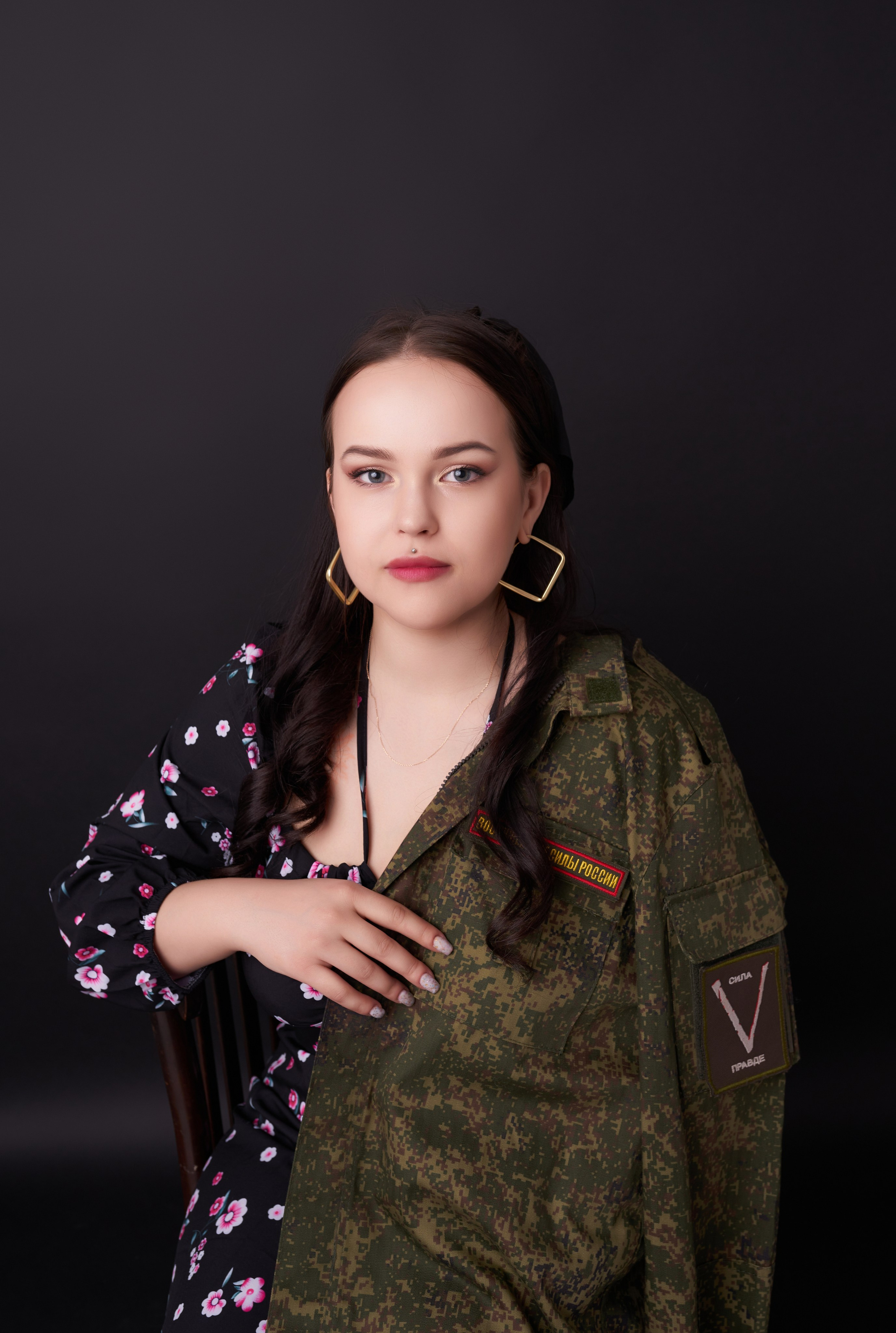 2023 год. Фотограф новорожденных в Москве Щелково и МО Ангелина Энговатова