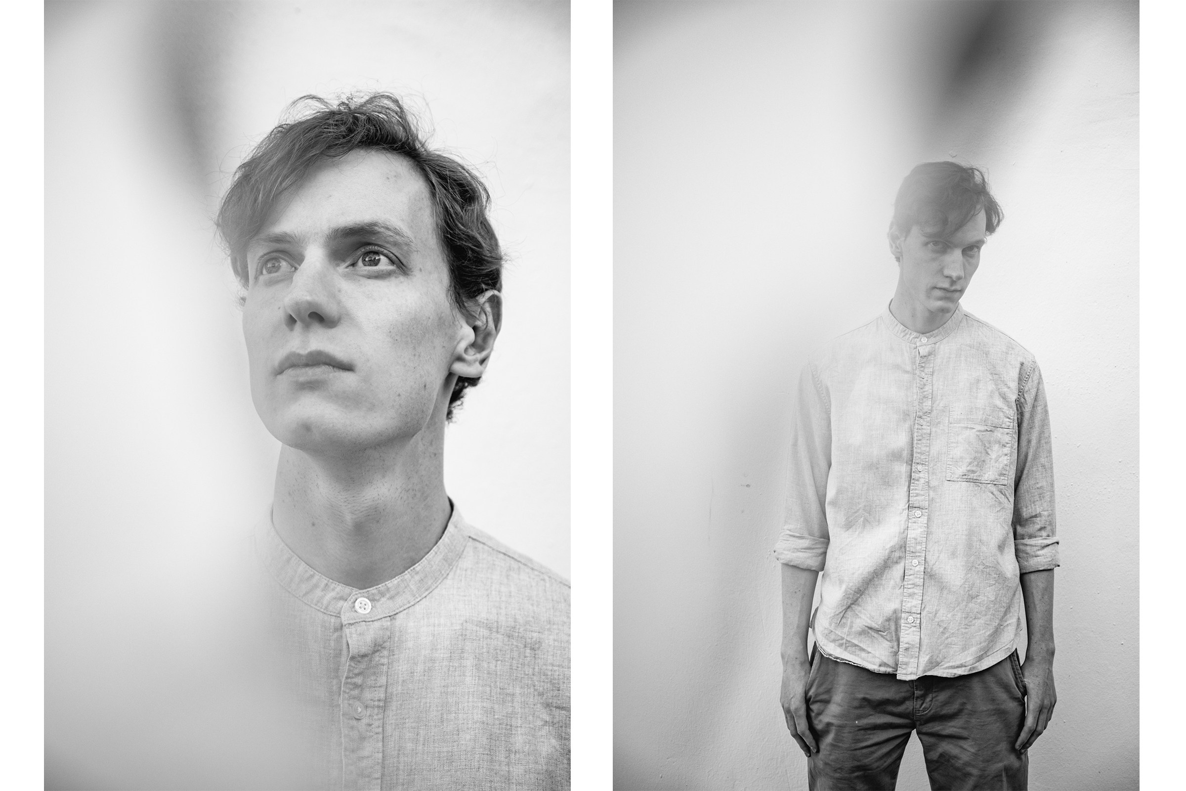 Графика. Свадебные и семейные фотографы в Москве Максим и Оксана Первомай