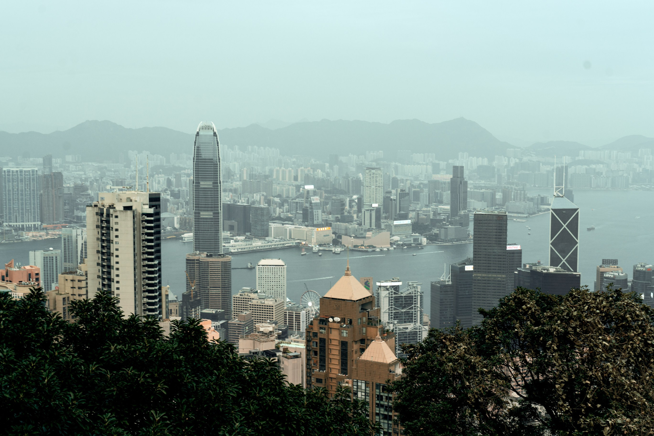 Ktokuda. Фотограф в Хабаровске. Фотография за 24 часа