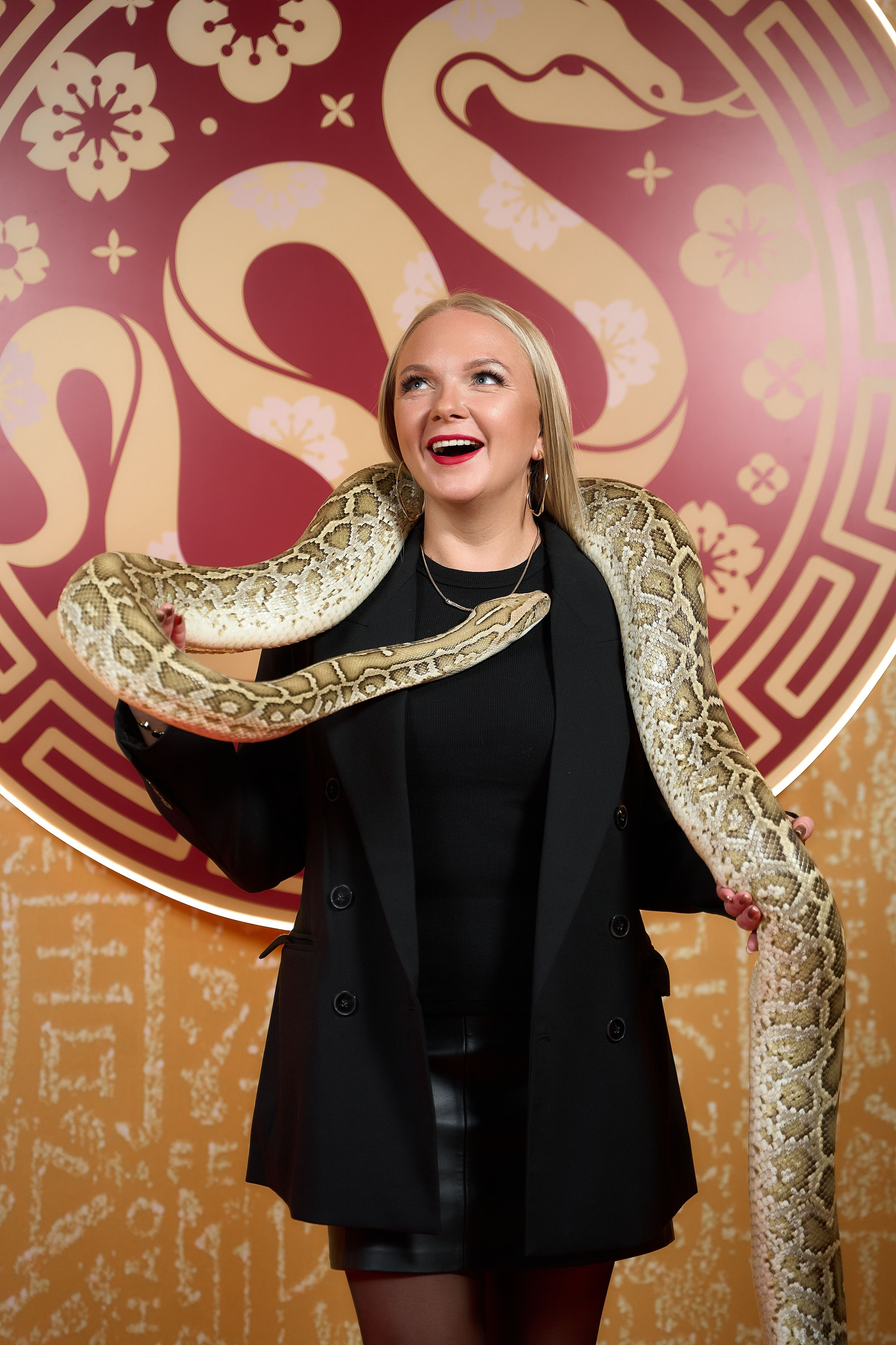 Наши окна. Фотограф и видеограф в Екатеринбурге