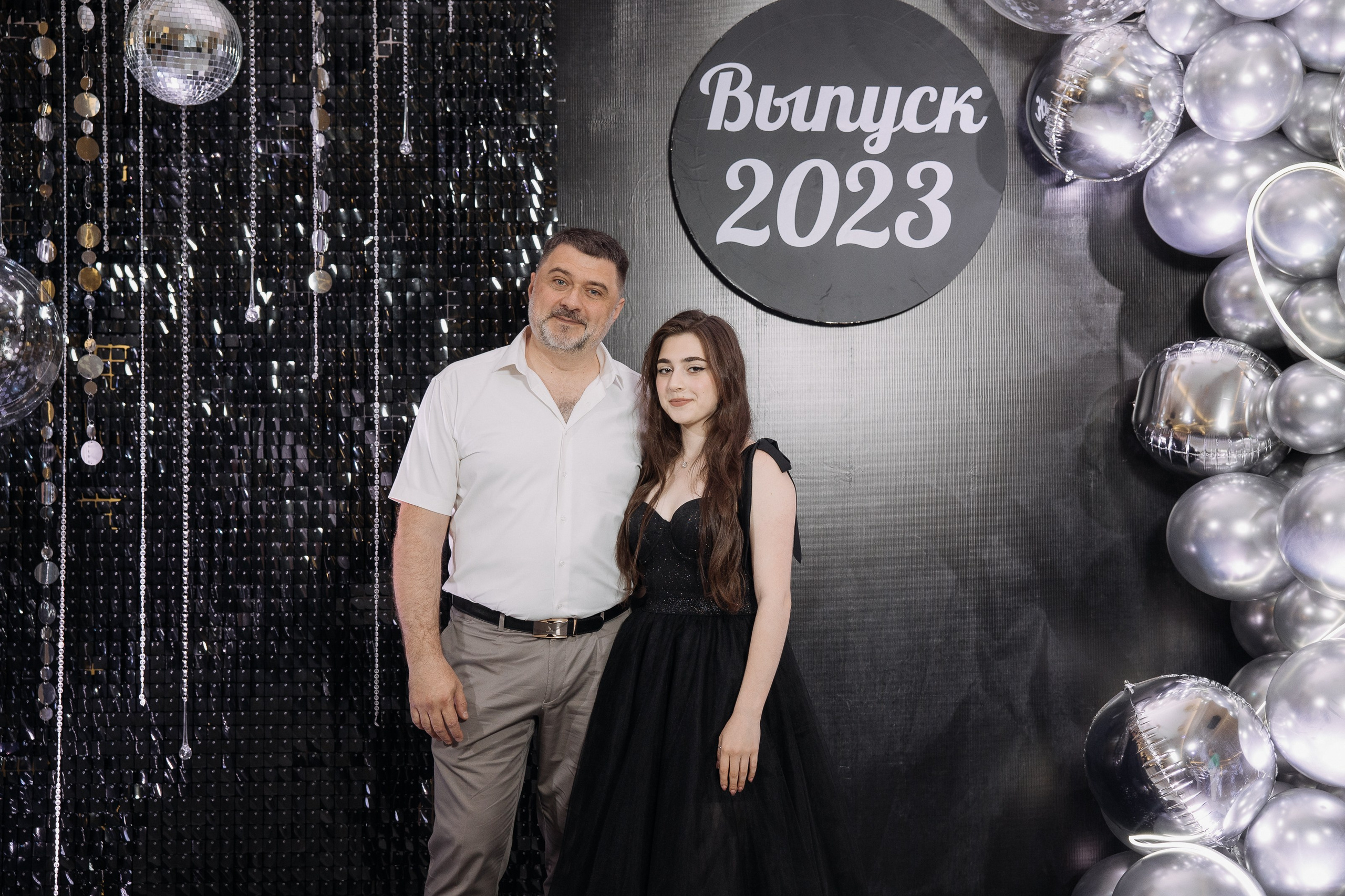 Ресторан Cristal. Свадебный фотограф Роман Еремеев