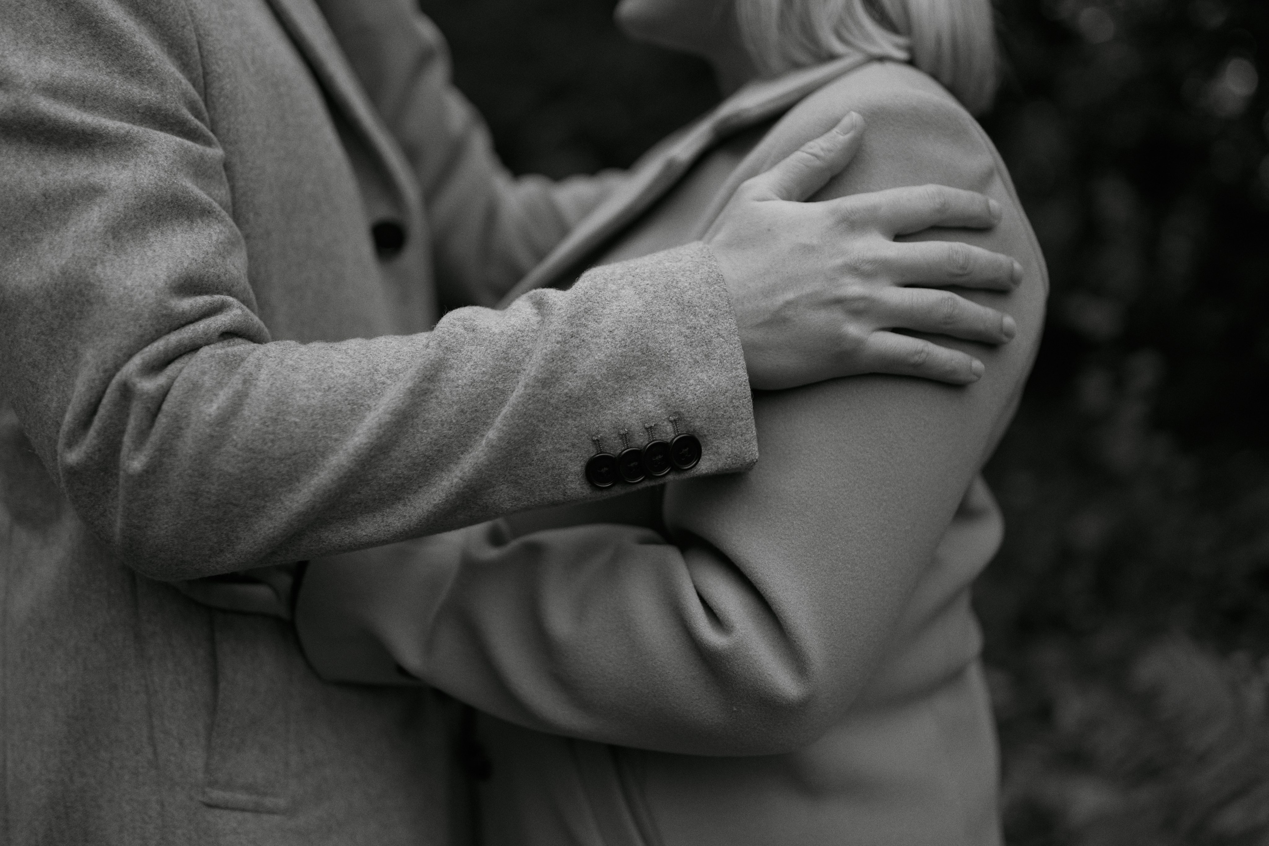 Varvara + Stefan. Katerina Simina — worldwide photographer | Europe