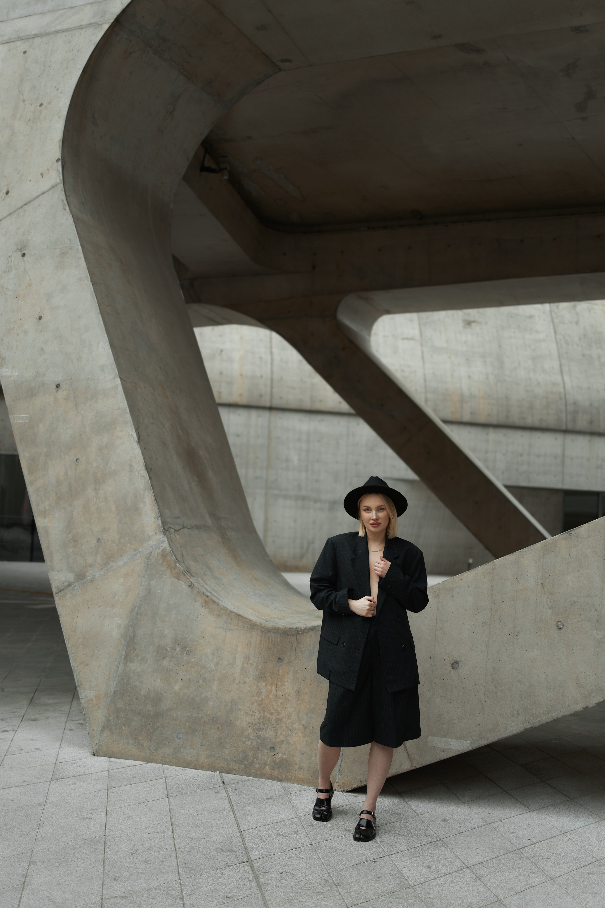 Таня | Сеул. Ваш душевный фотограф