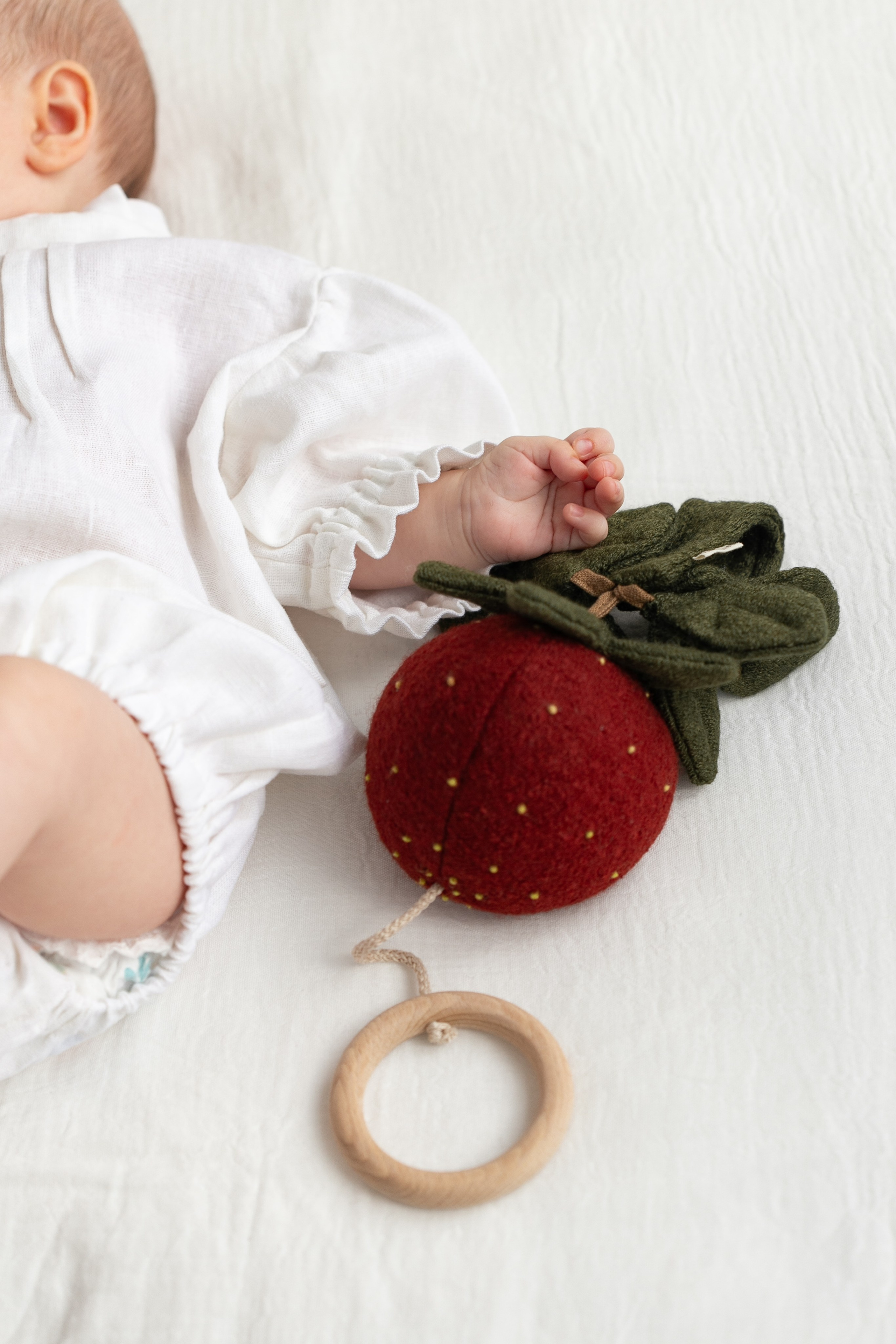 Mobilion. Фотограф Шевчик Виктория