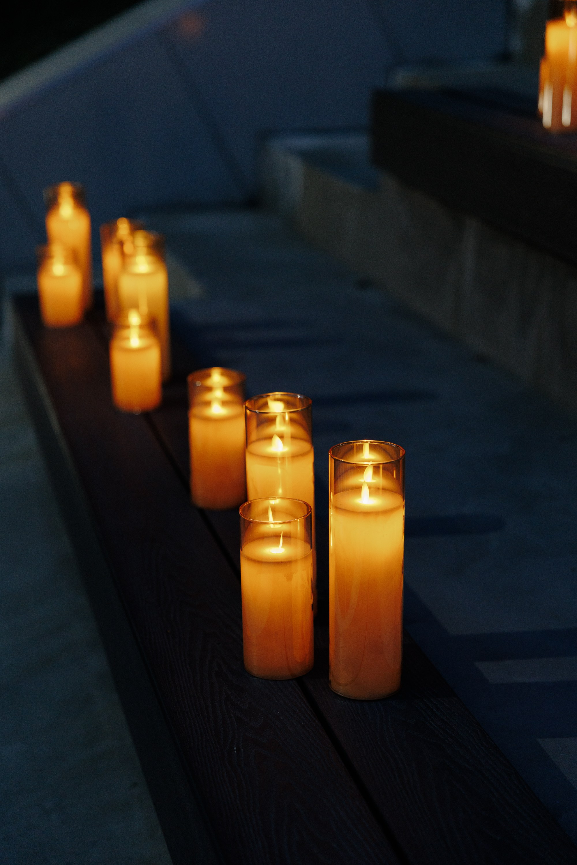 Алексей и Алина (полный день). Свадебный фотограф