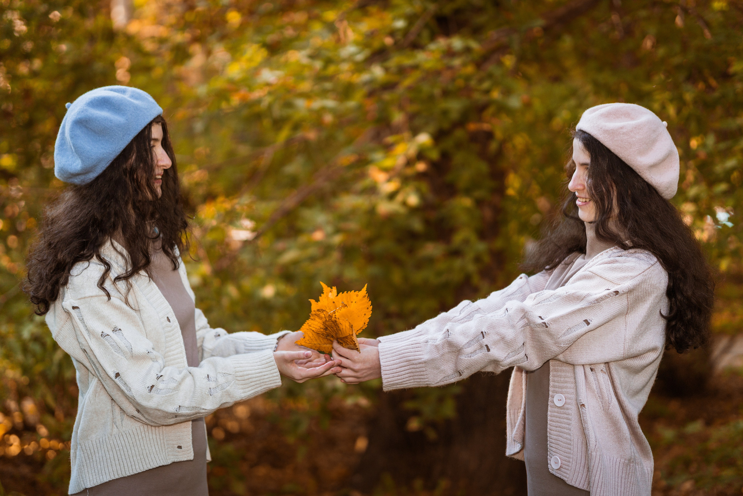 Портретный, репортажный и свадебный фотограф в Екатеринбурге Денис Южаков