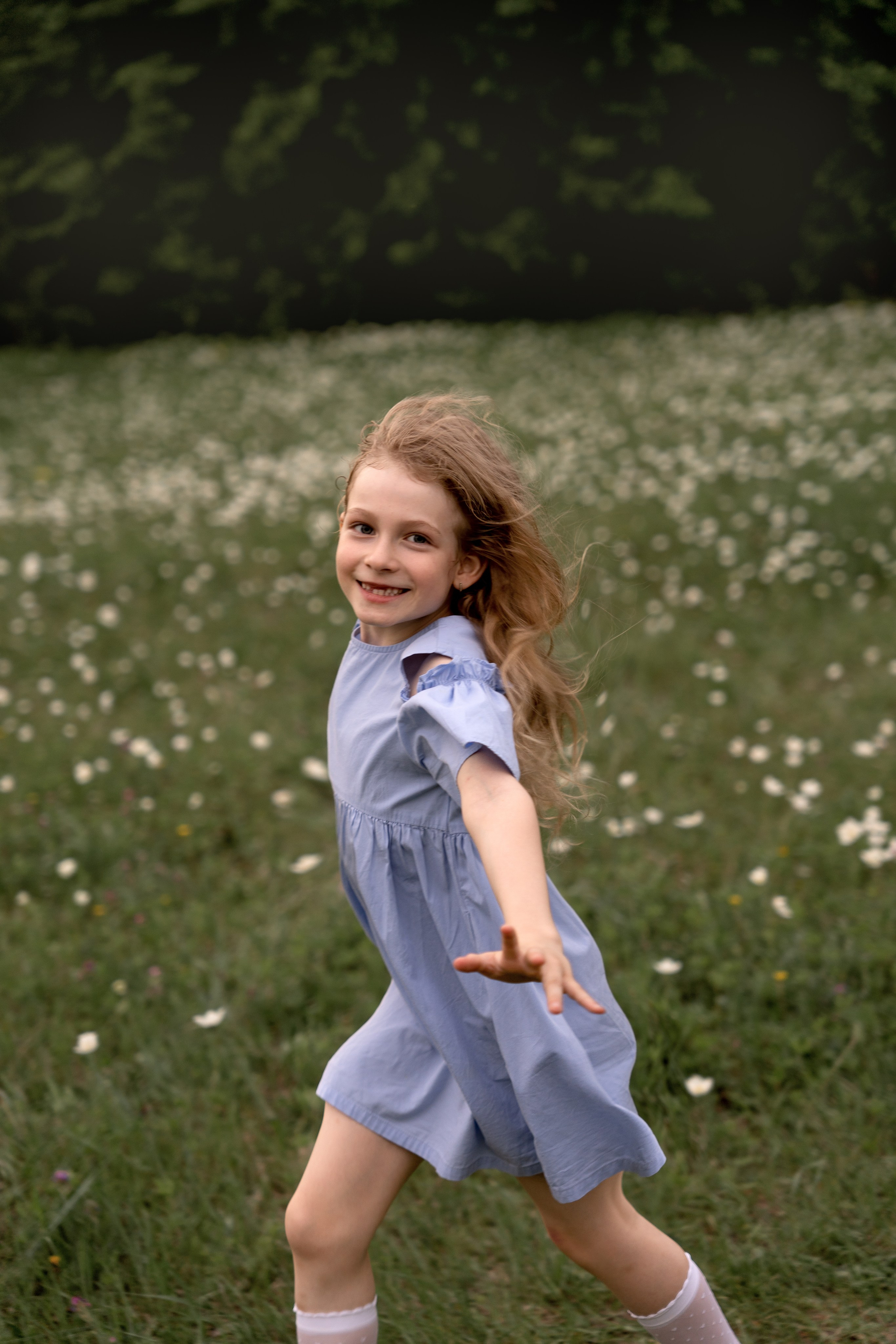 Катя, Аня. Фотограф в Красноярске. Юлия Чаушанская