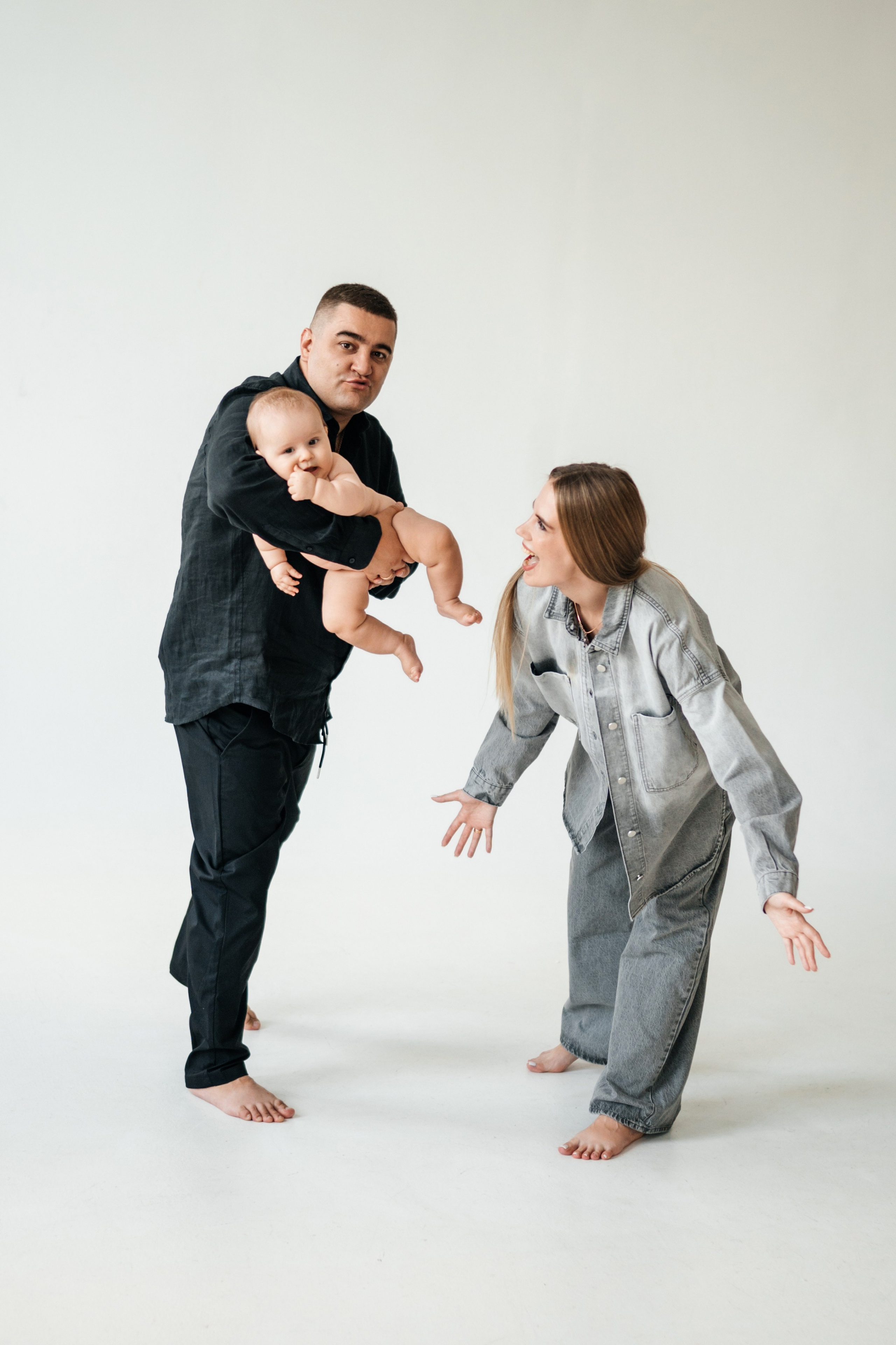 Студийная подборка семейные. Https://instagram.com/ana.stasia.n