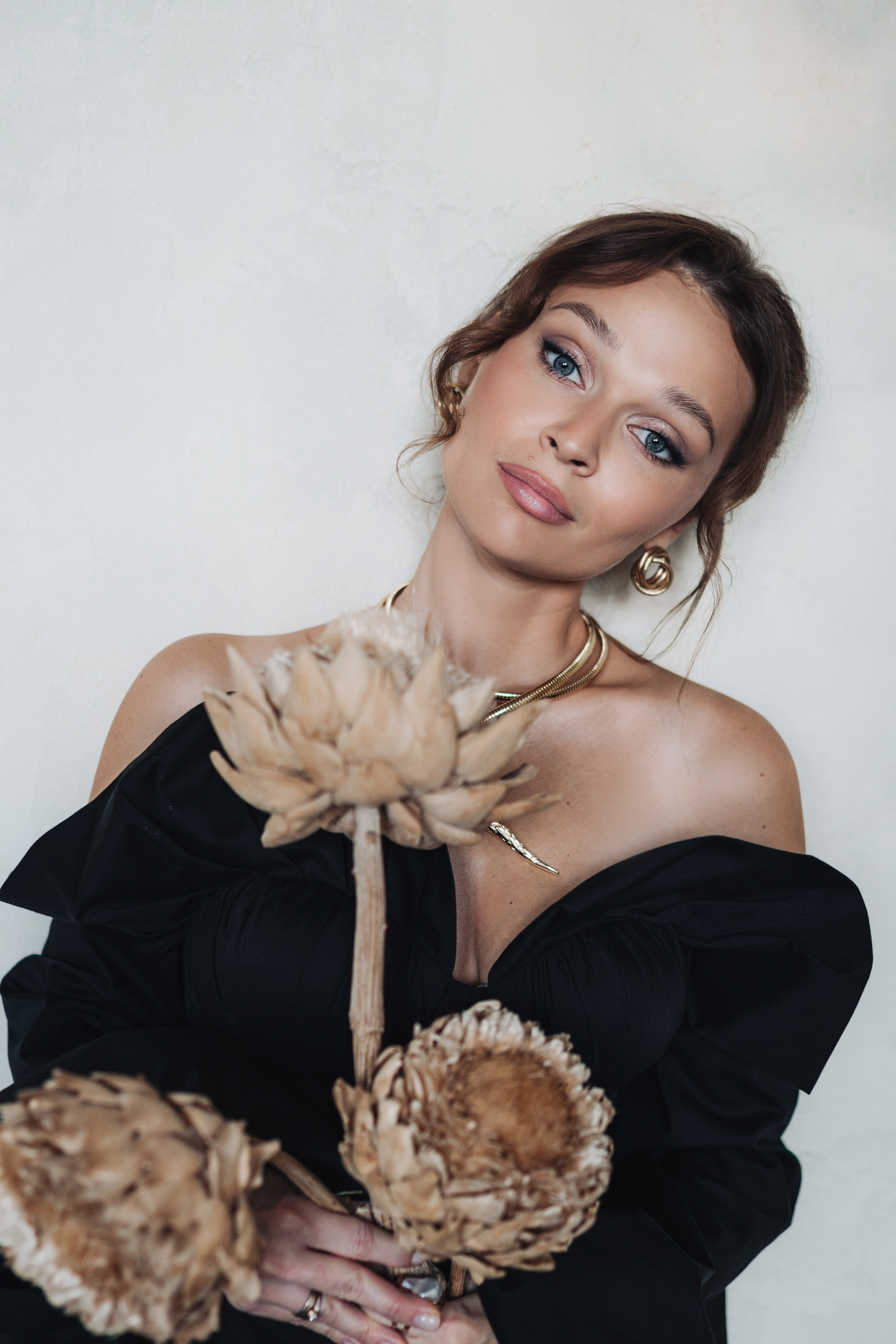 Liliya. Https://instagram.com/ana.stasia.n