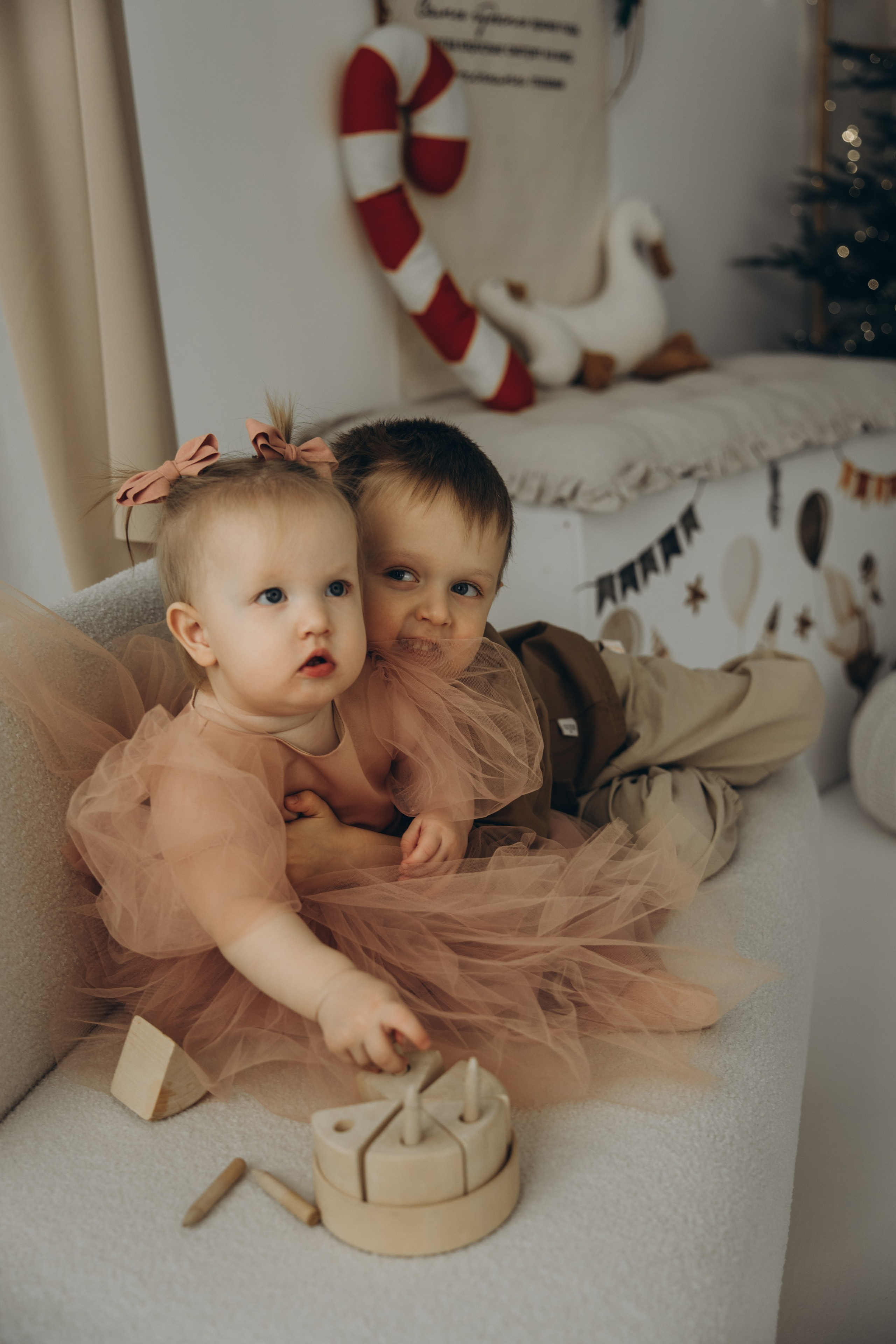 Милашек. Свадебный, семейный фотограф в Иркутске Светлана Макаричева