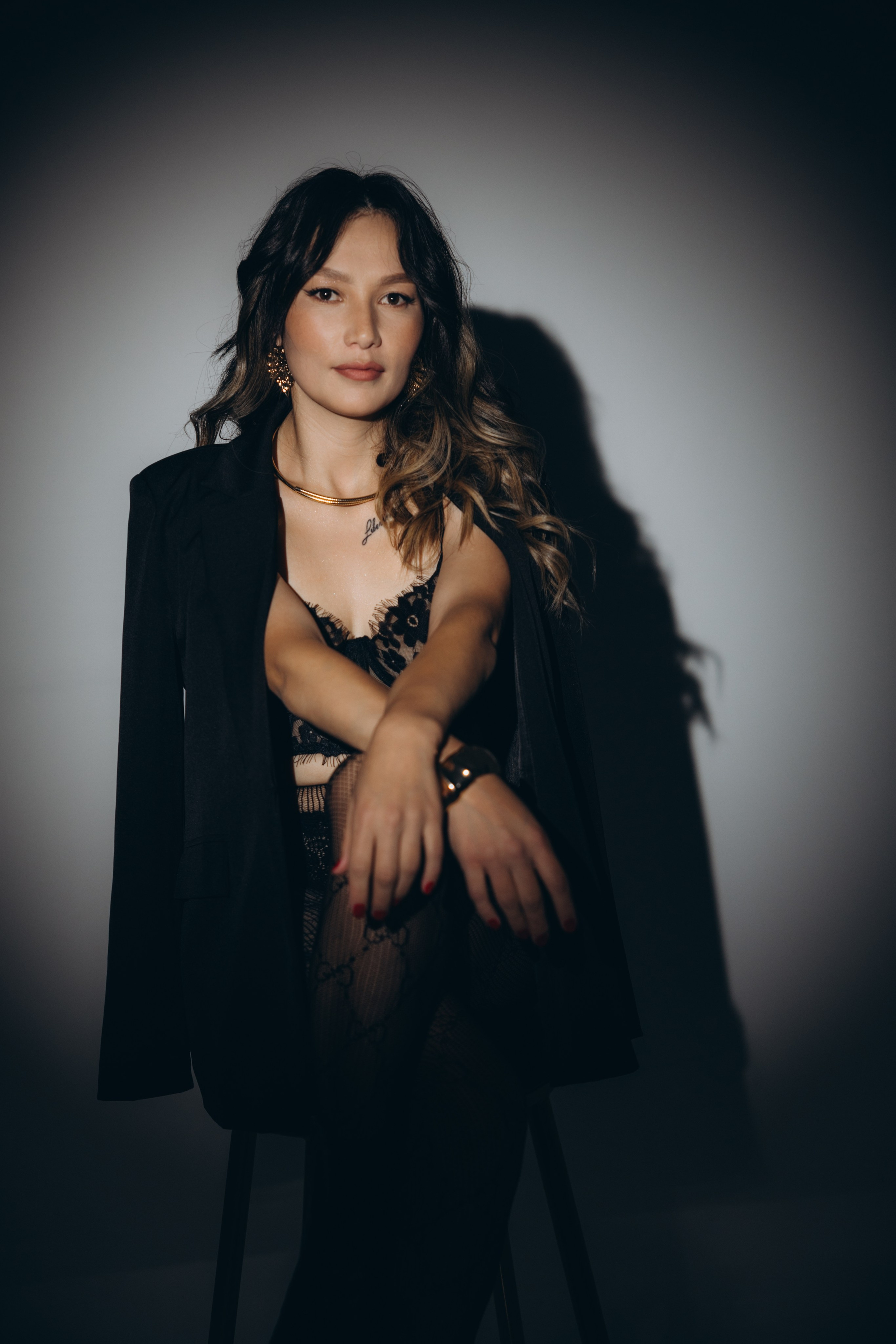 Марина. Свадебный, семейный фотограф в Иркутске Светлана Макаричева