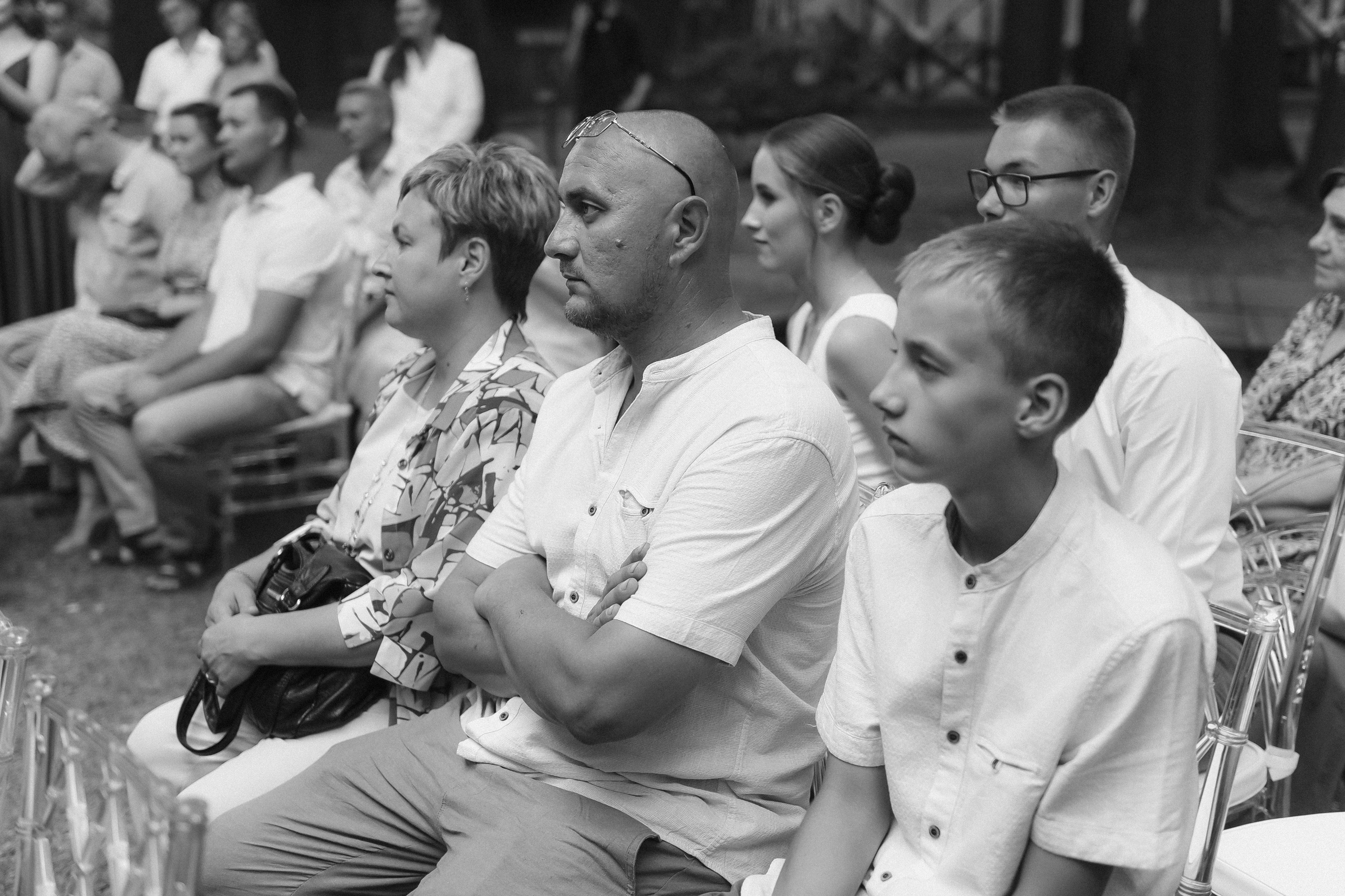 Роман + Анастасия — Организация EventGstudio. Свадебный и семейный фотограф Волгоград Москва