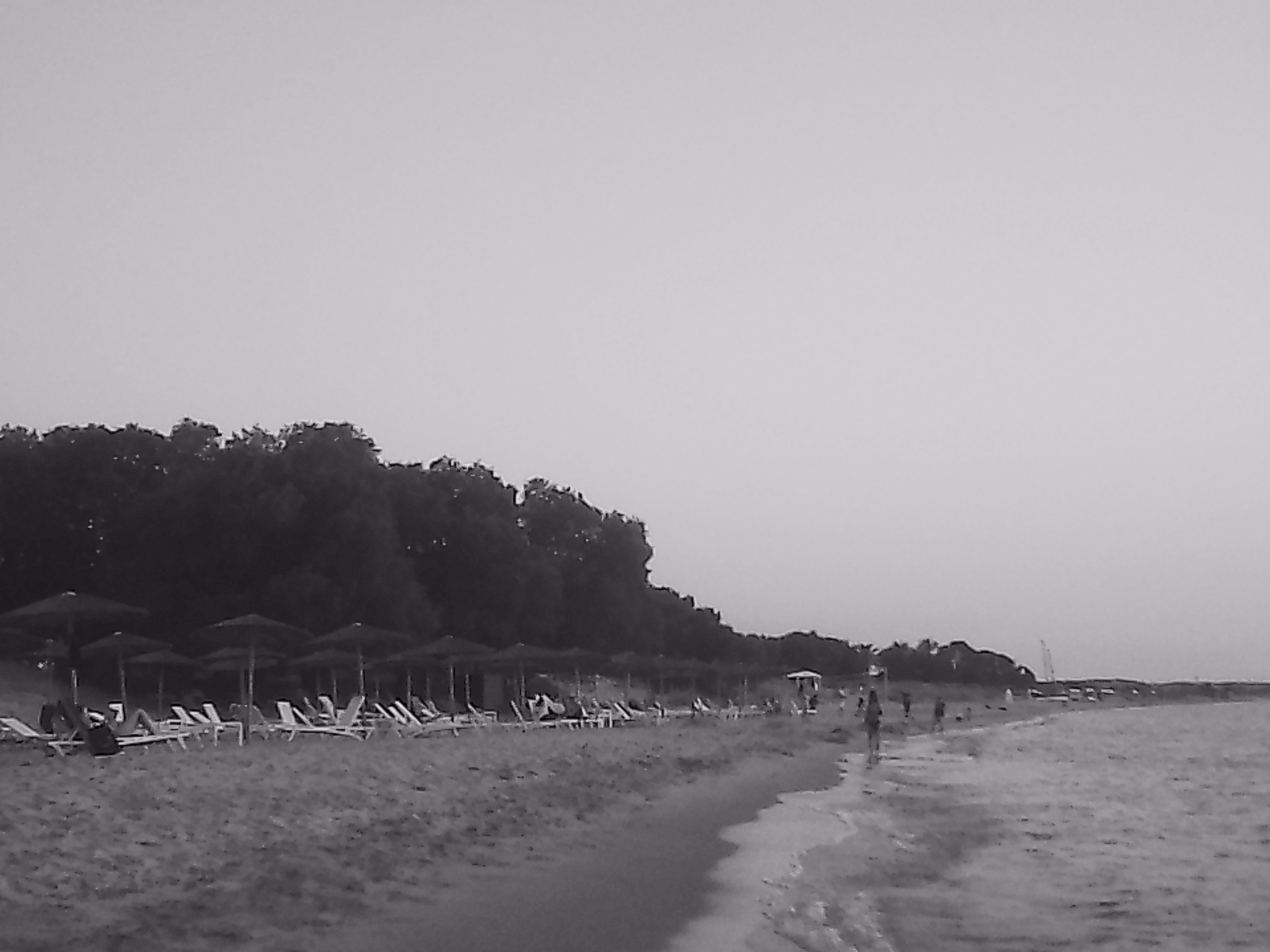 «Крошка 🐣». Anita_photo