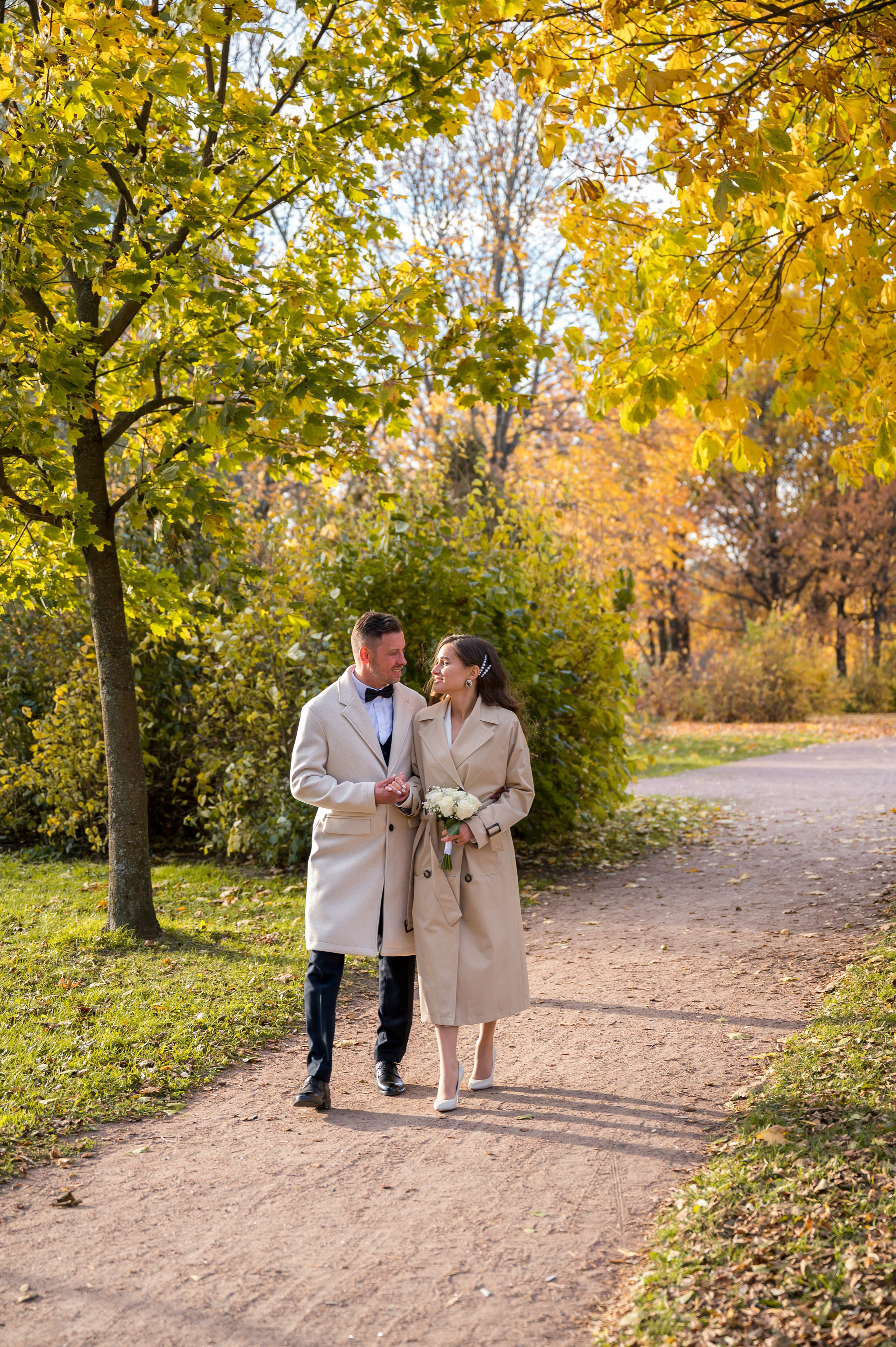 Фотограф Кингисепп, Фотограф Сестрорецк Ирэн Лисица