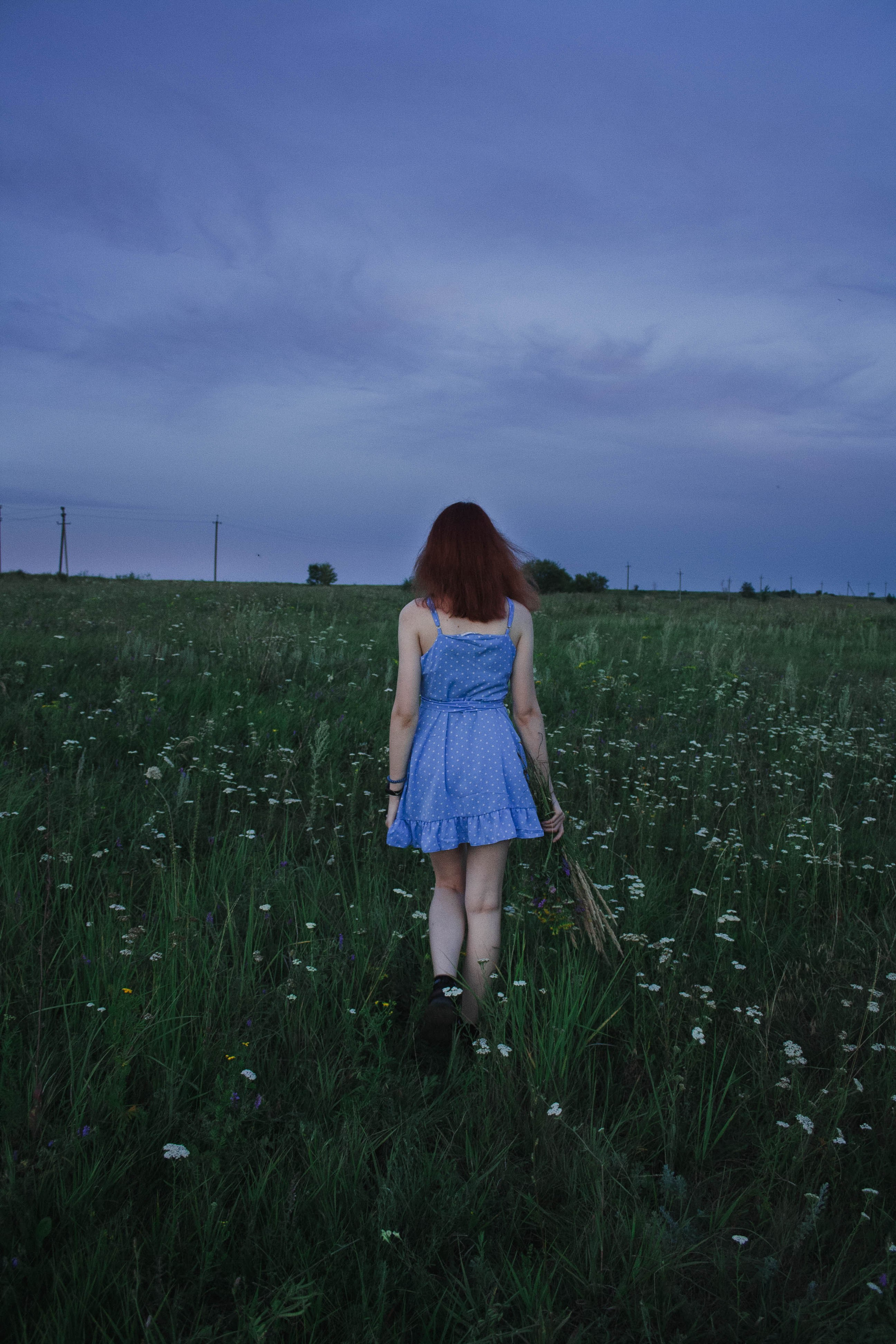 НастИ. Портретный фотограф в Саратове