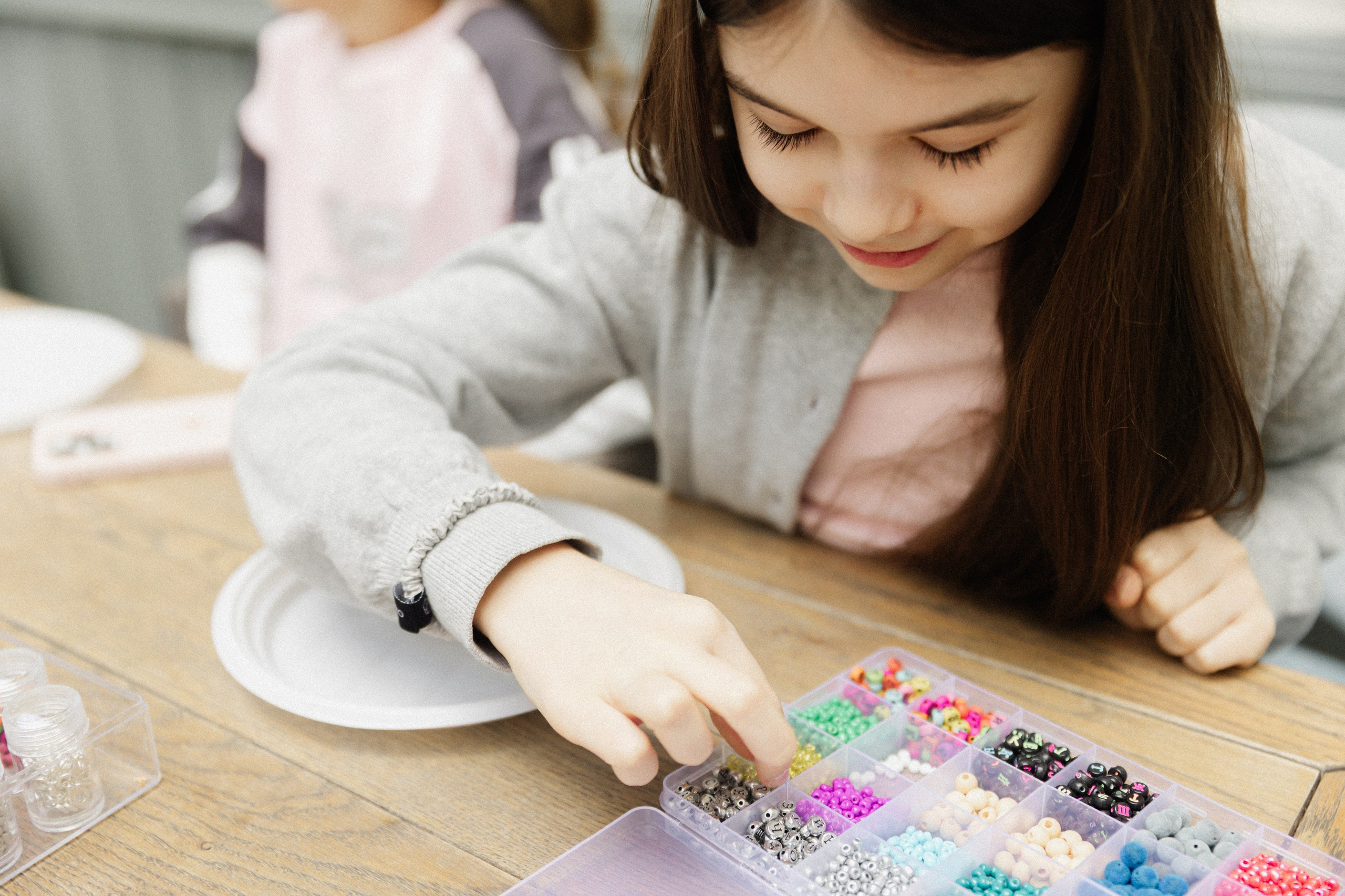 День Рождения Стефы. Татьяна Фомичева. Репортажный и светский фотограф в Москве