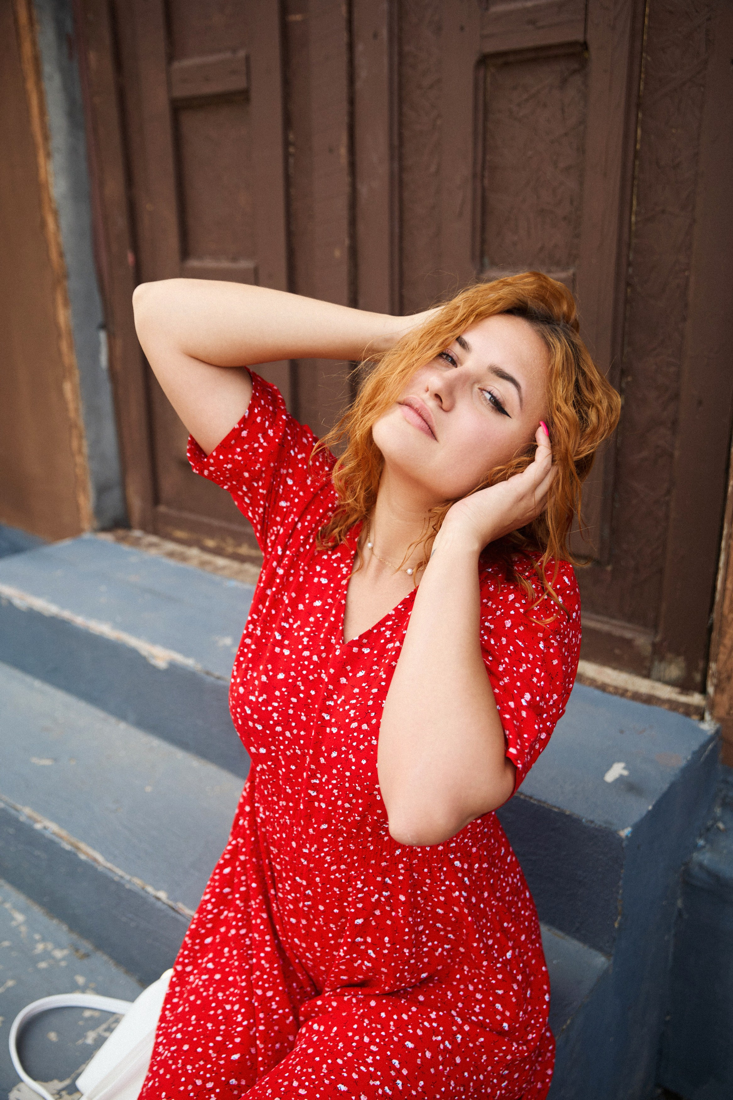 Корпоратив в кинолокациях Москино. Красивые фоточки для сотрудников). Татьяна Фомичева. Репортажный и светский фотограф в Москве