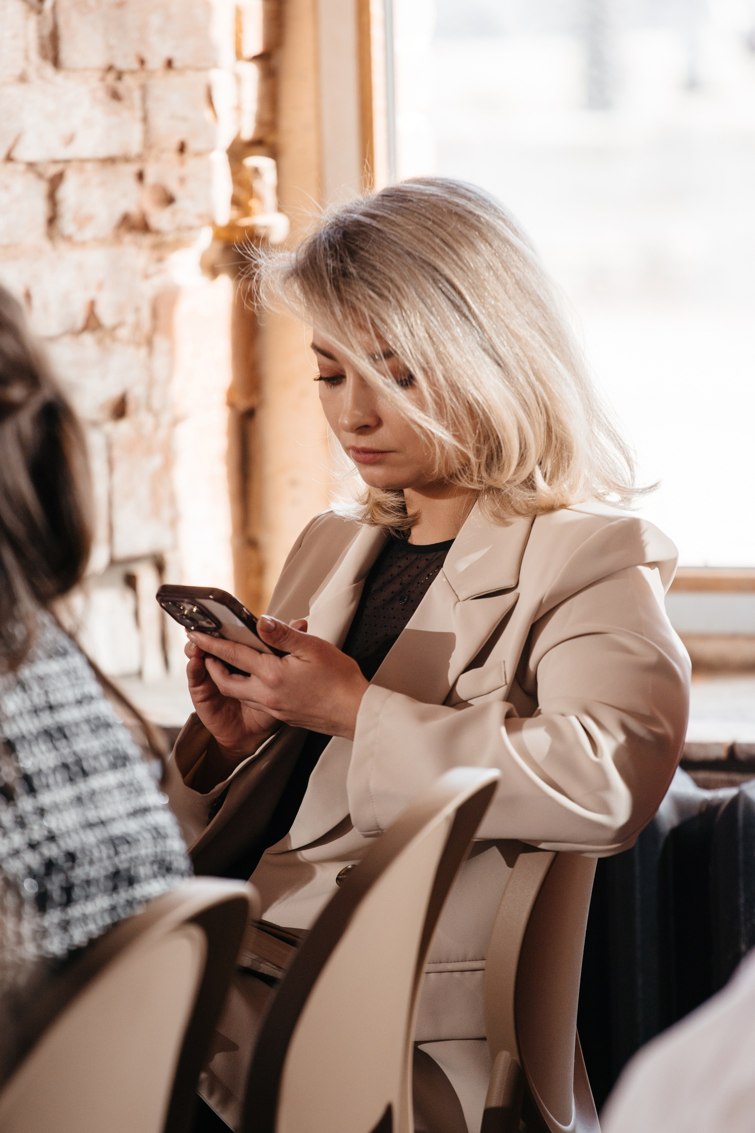 ПРОЕКТ ТЕОРИЯ. Свадебный фотограф Барнаул Алексей Павлов