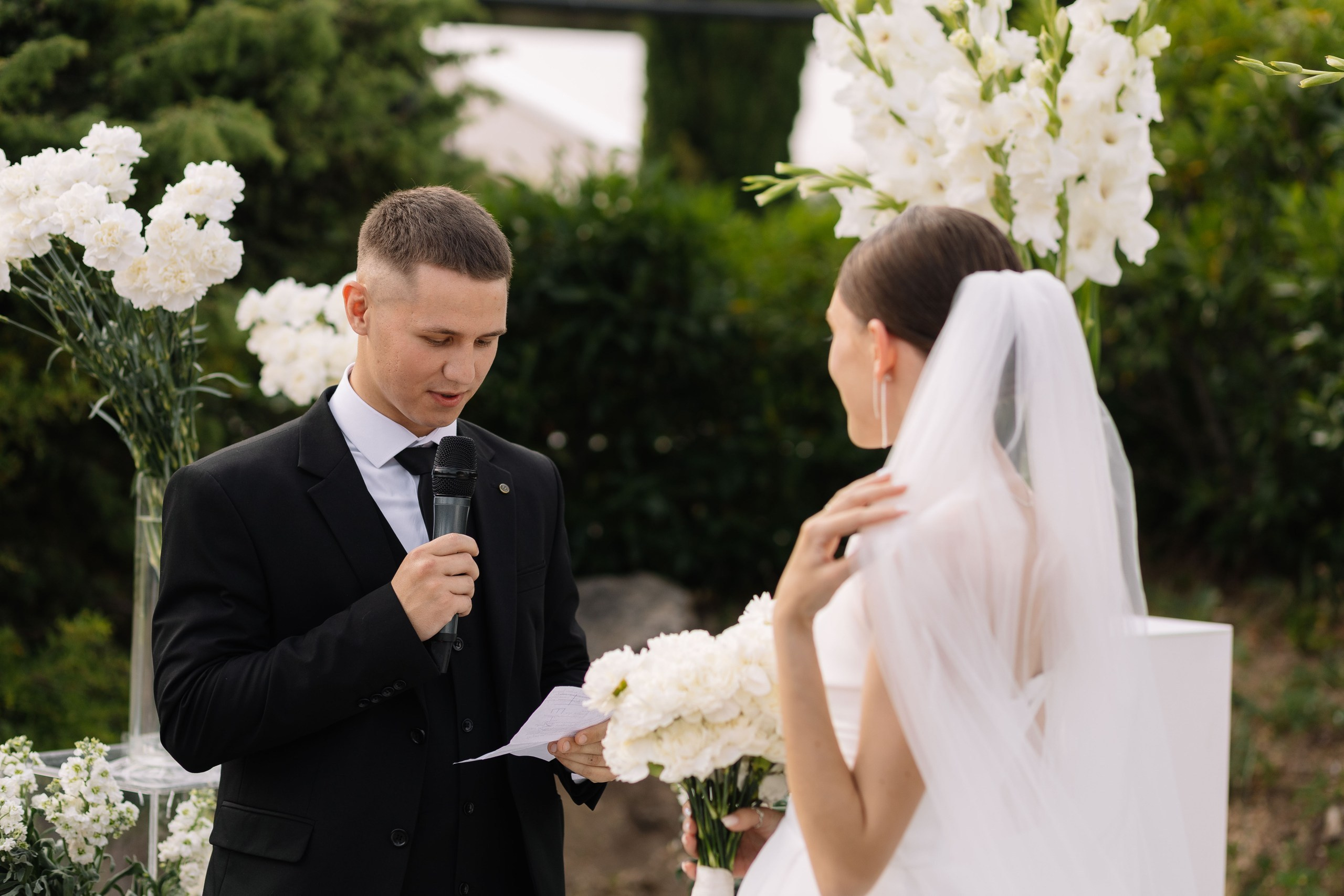 L&I. Семейный фотограф в Севастополе и Симферополе Александра Чистякова
