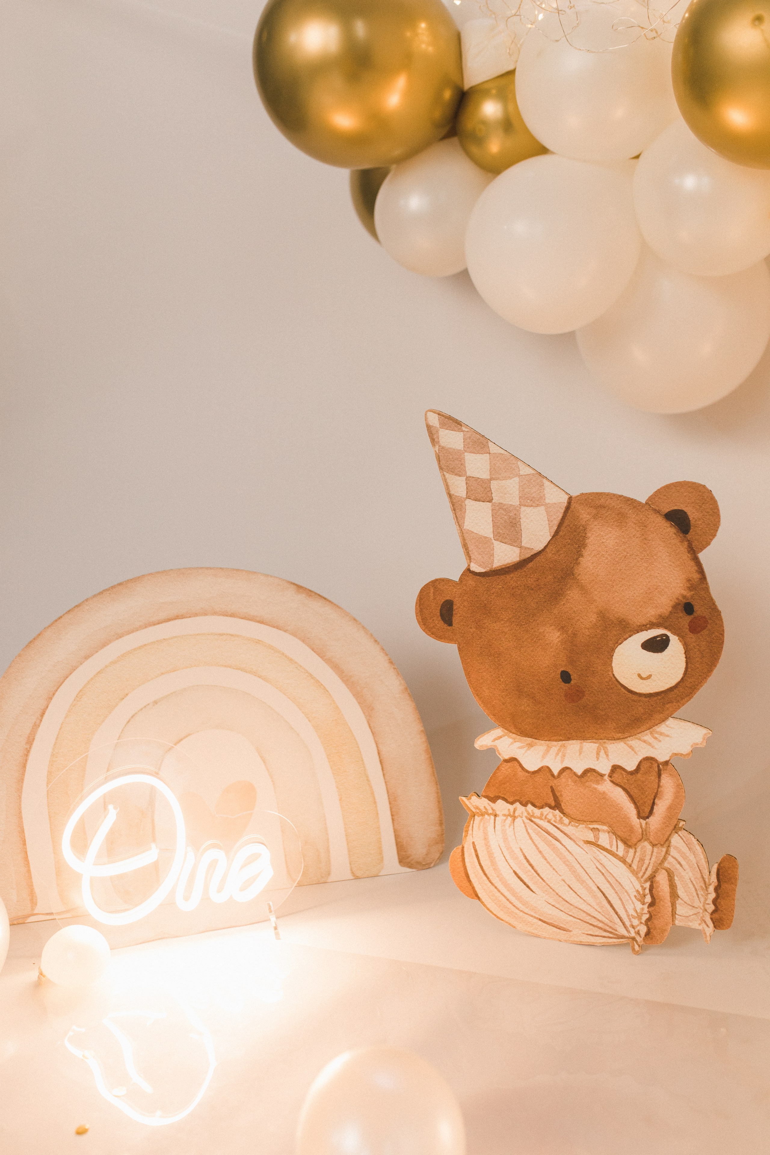 Годовасик Марка. Свадебный и семейный фотограф в Белгороде Евгения Курочкина