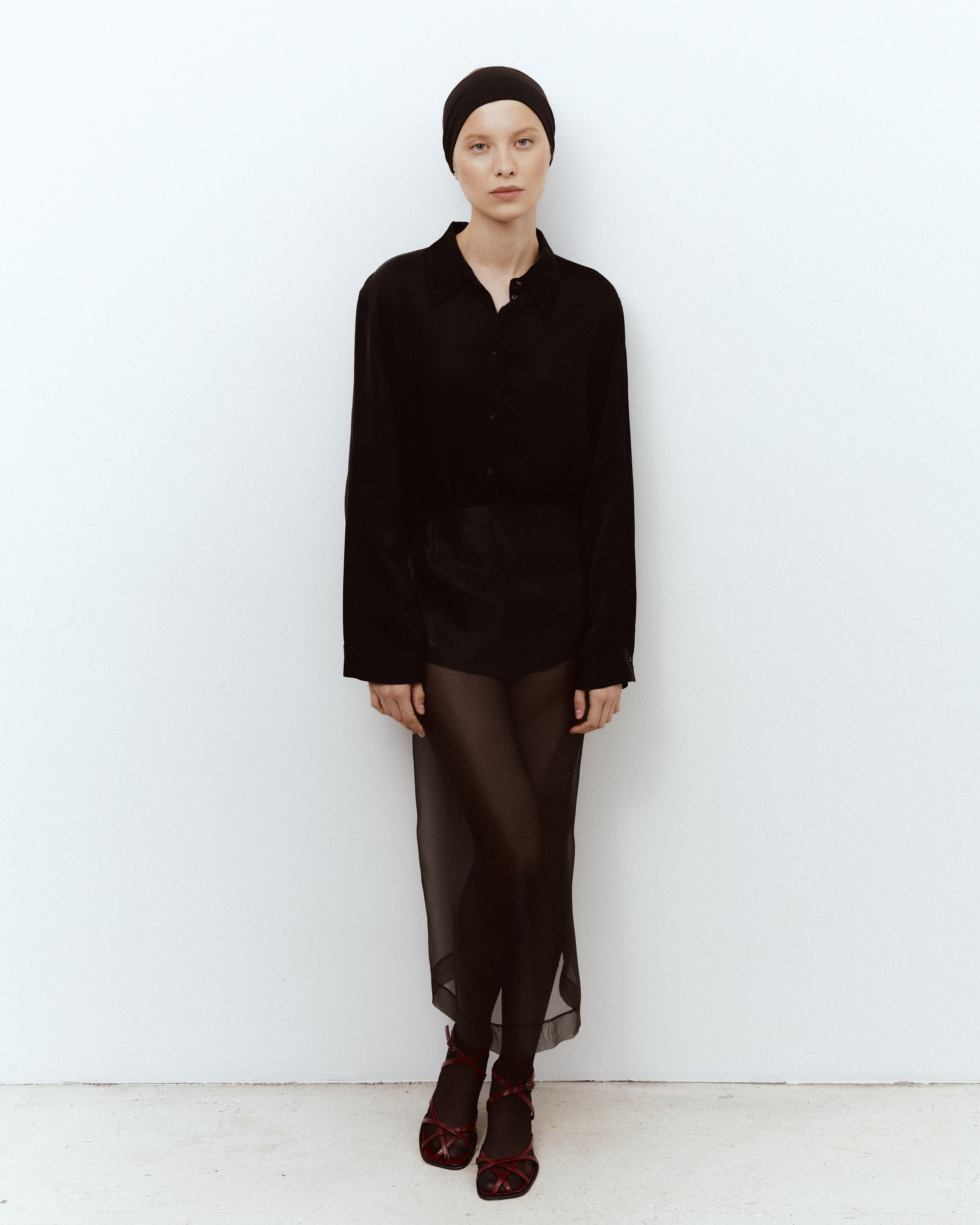 ALINA VII Models. Фотограф в Казани