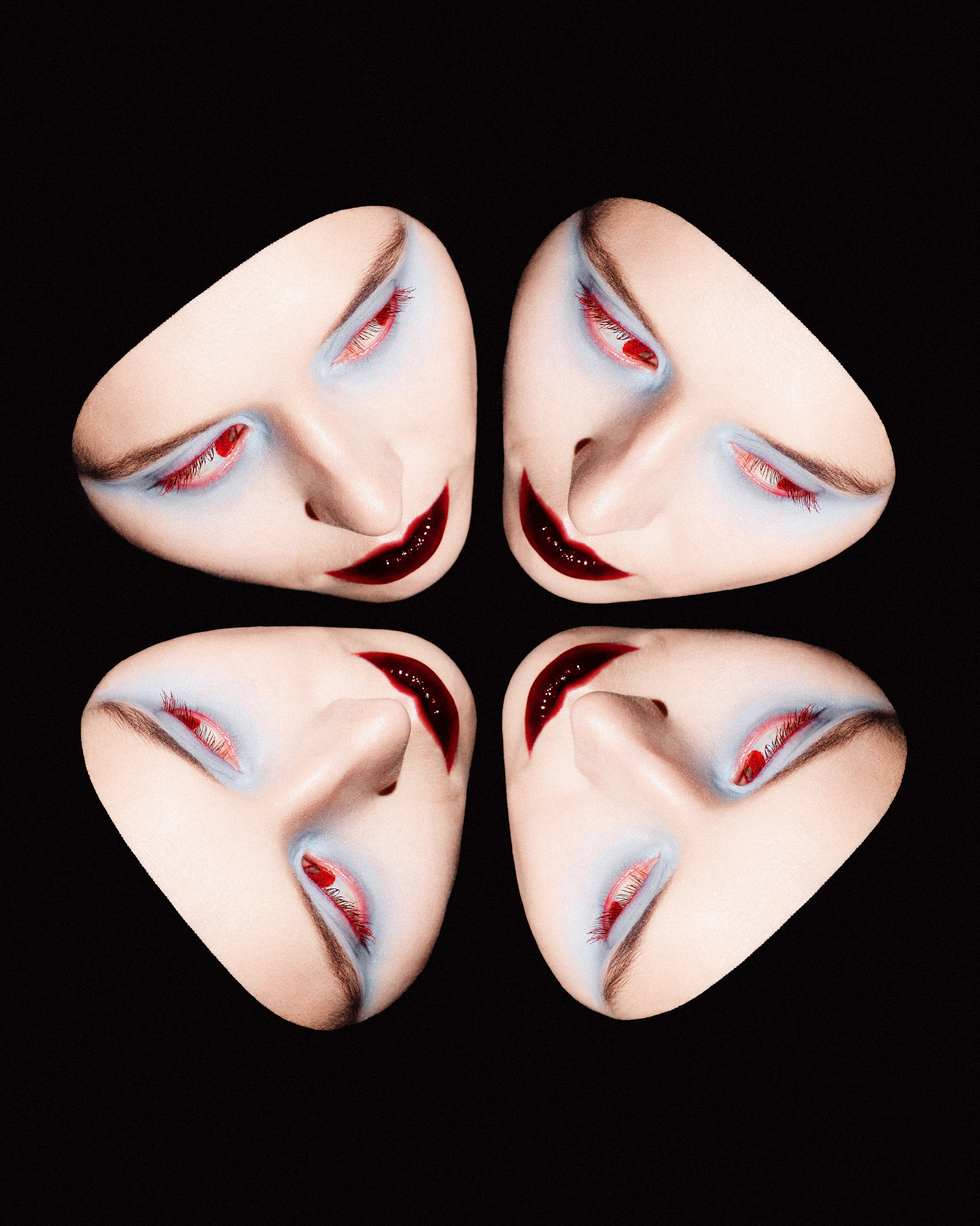 DINARA. Фотограф в Казани