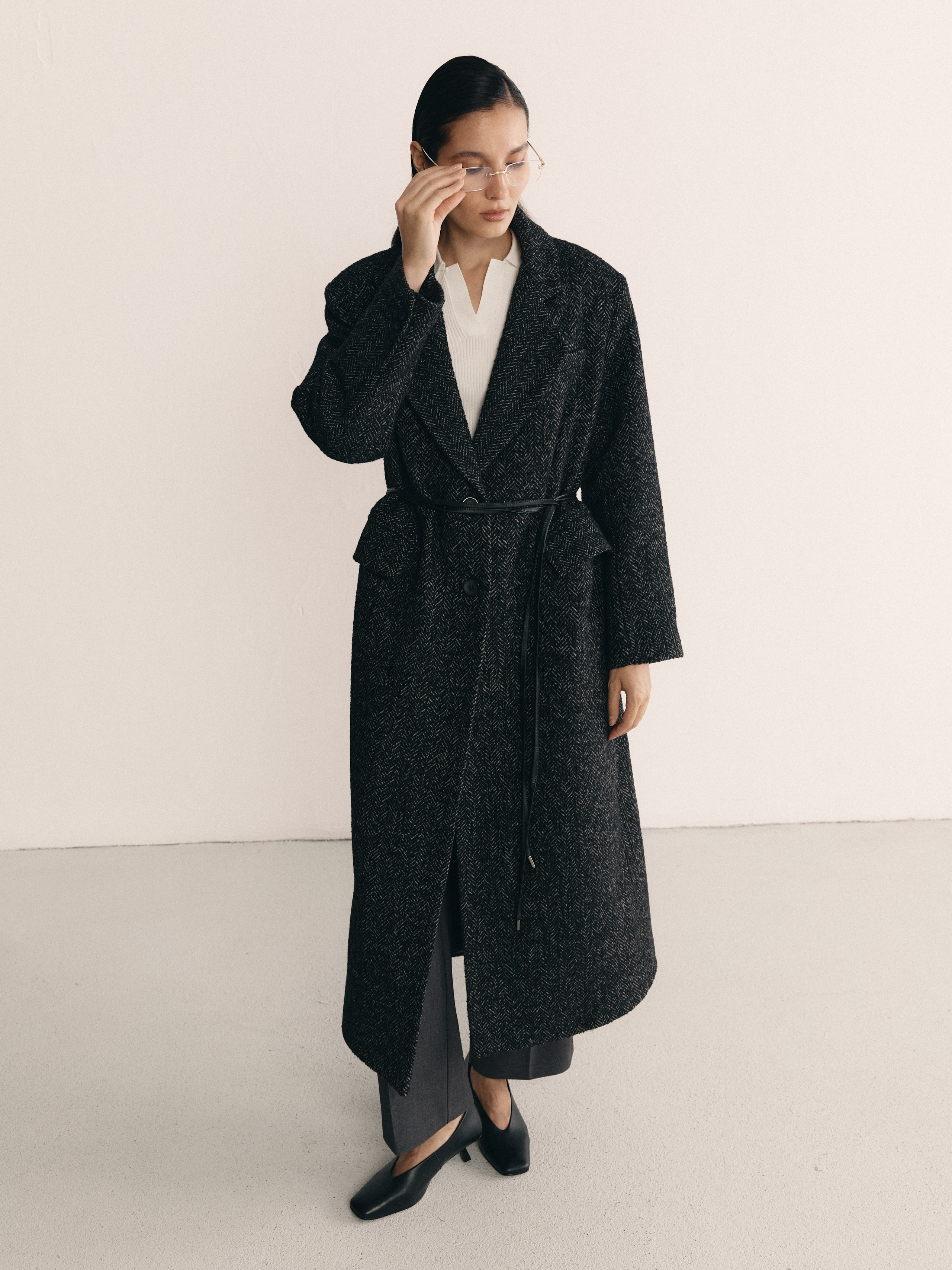 ECOFURR. Фотограф в Казани