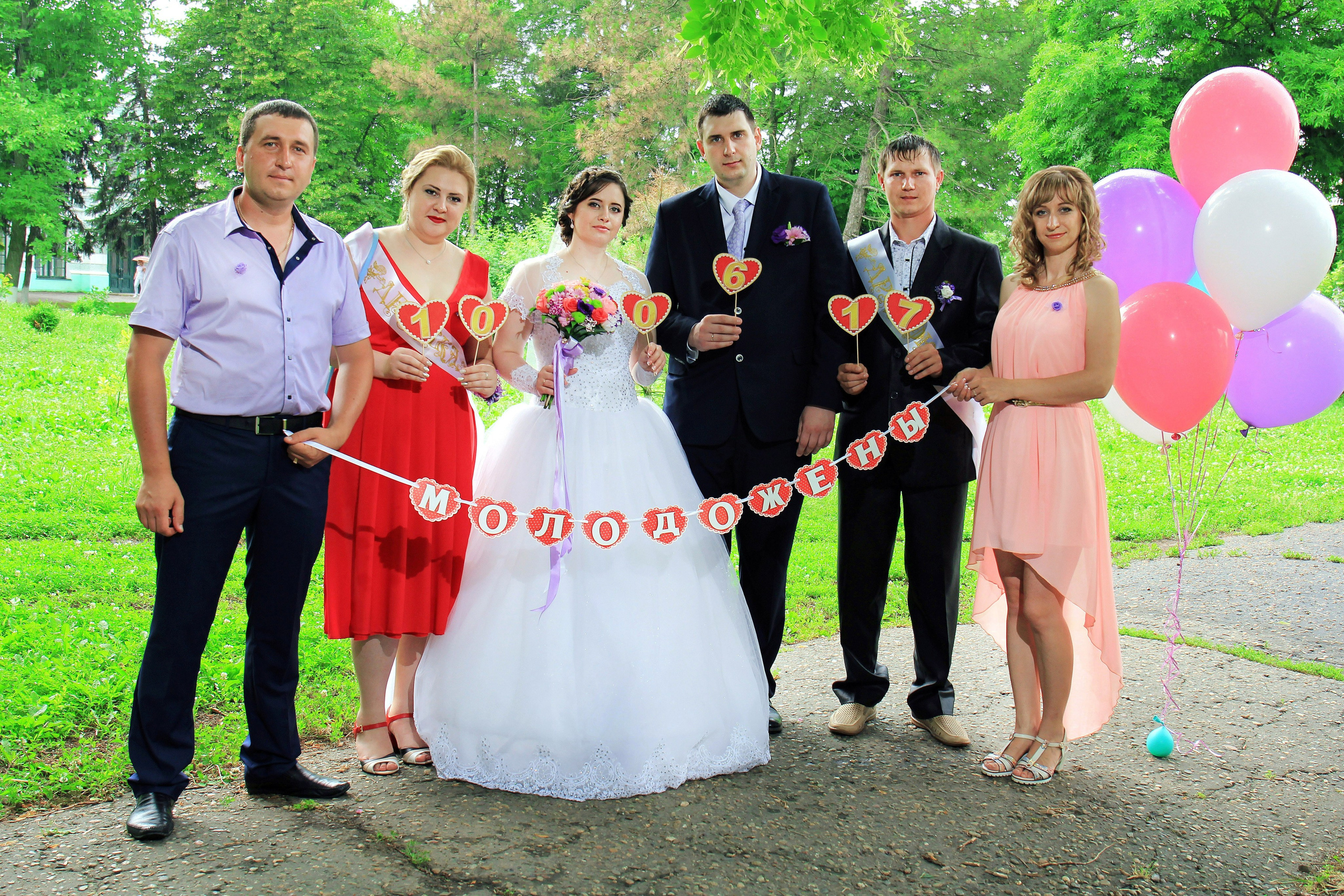 Константин и Юлия. Игорь Варава свадебный фотограф видеограф Белая Глина Краснодар