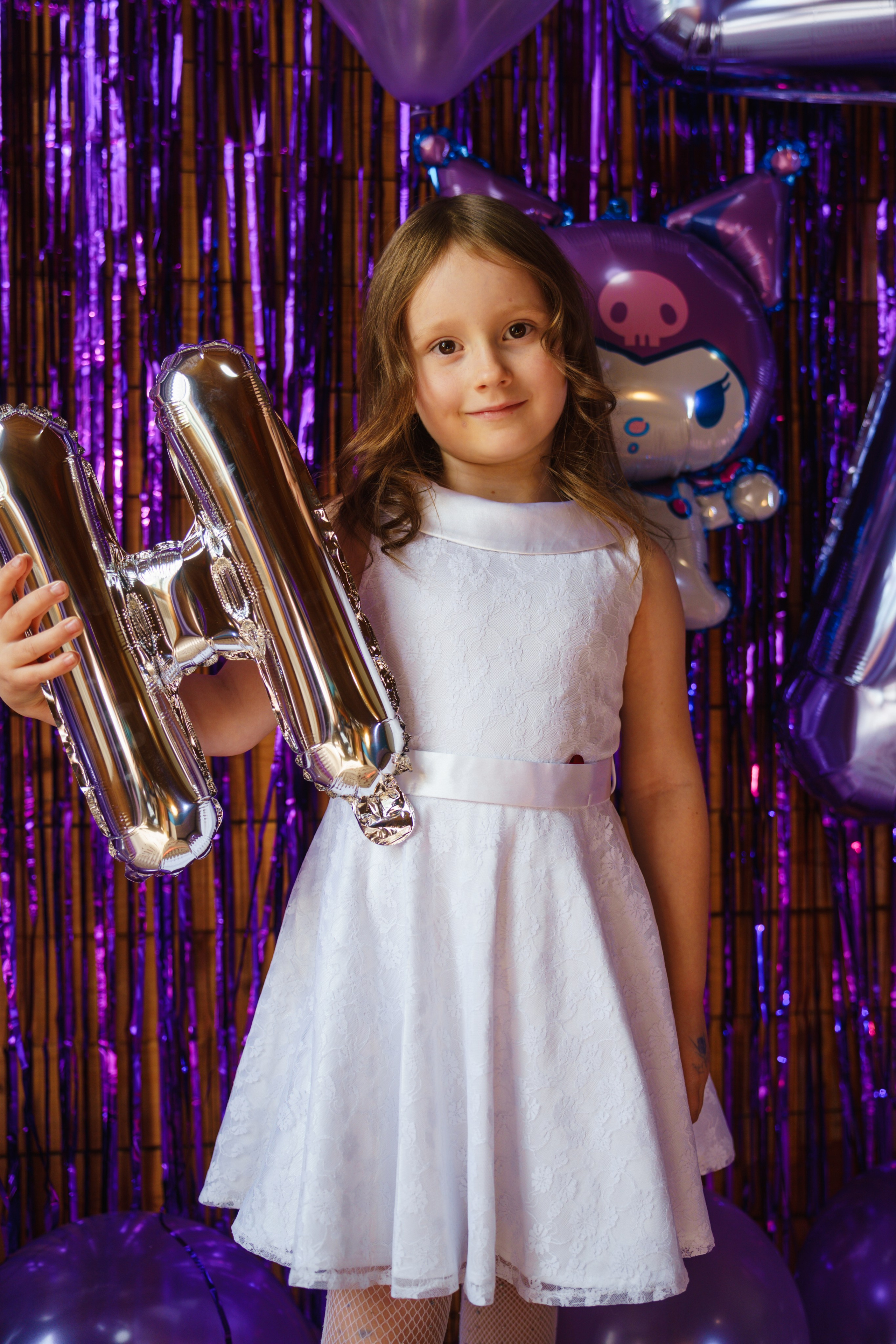 Праздники. Владислав Кожух | Фотограф | Видеограф | Режиссёр