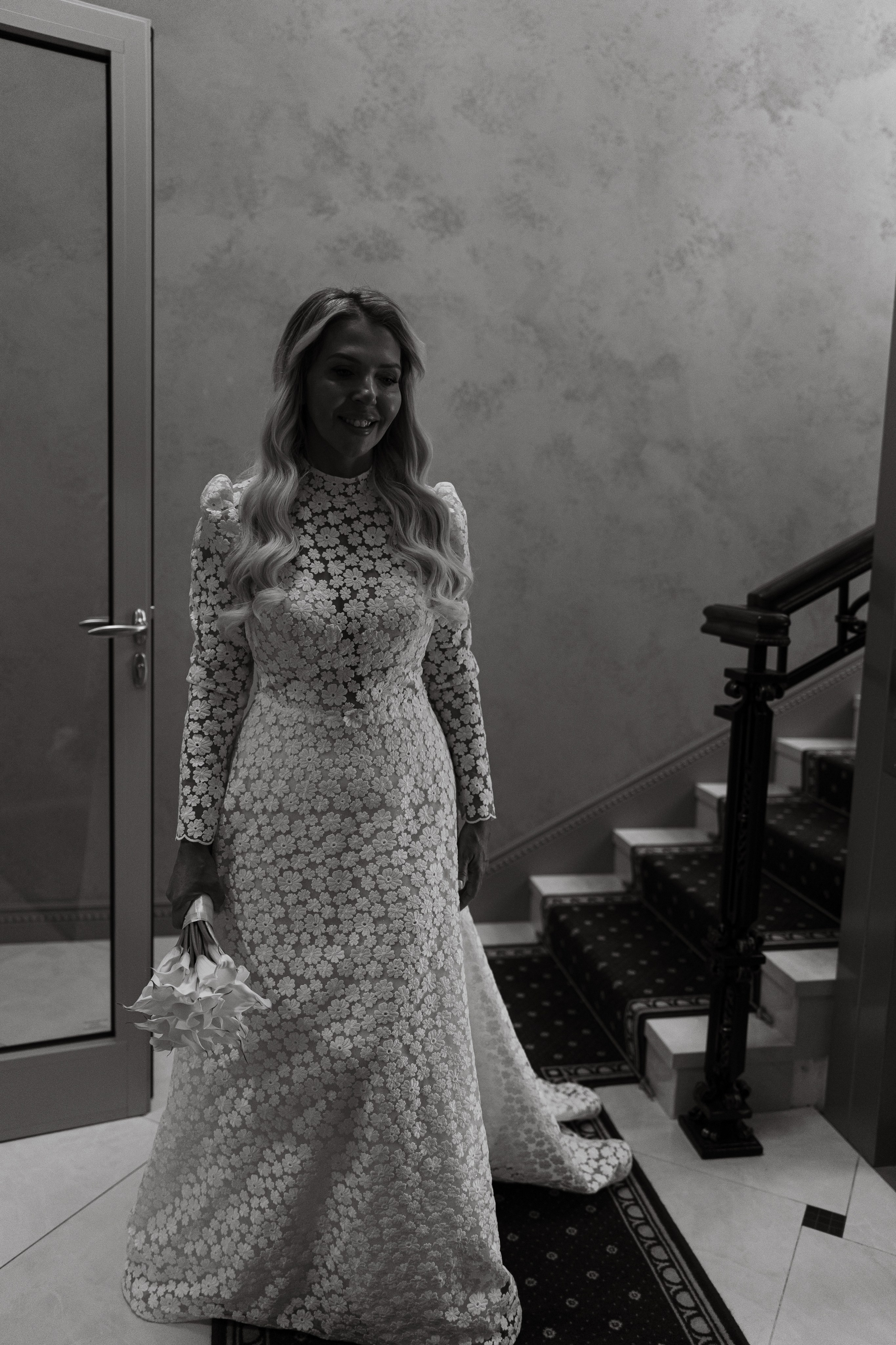 АЛЕКСЕЙ & ОЛЬГА. Ваш фотограф  Наволоцкая Юлия