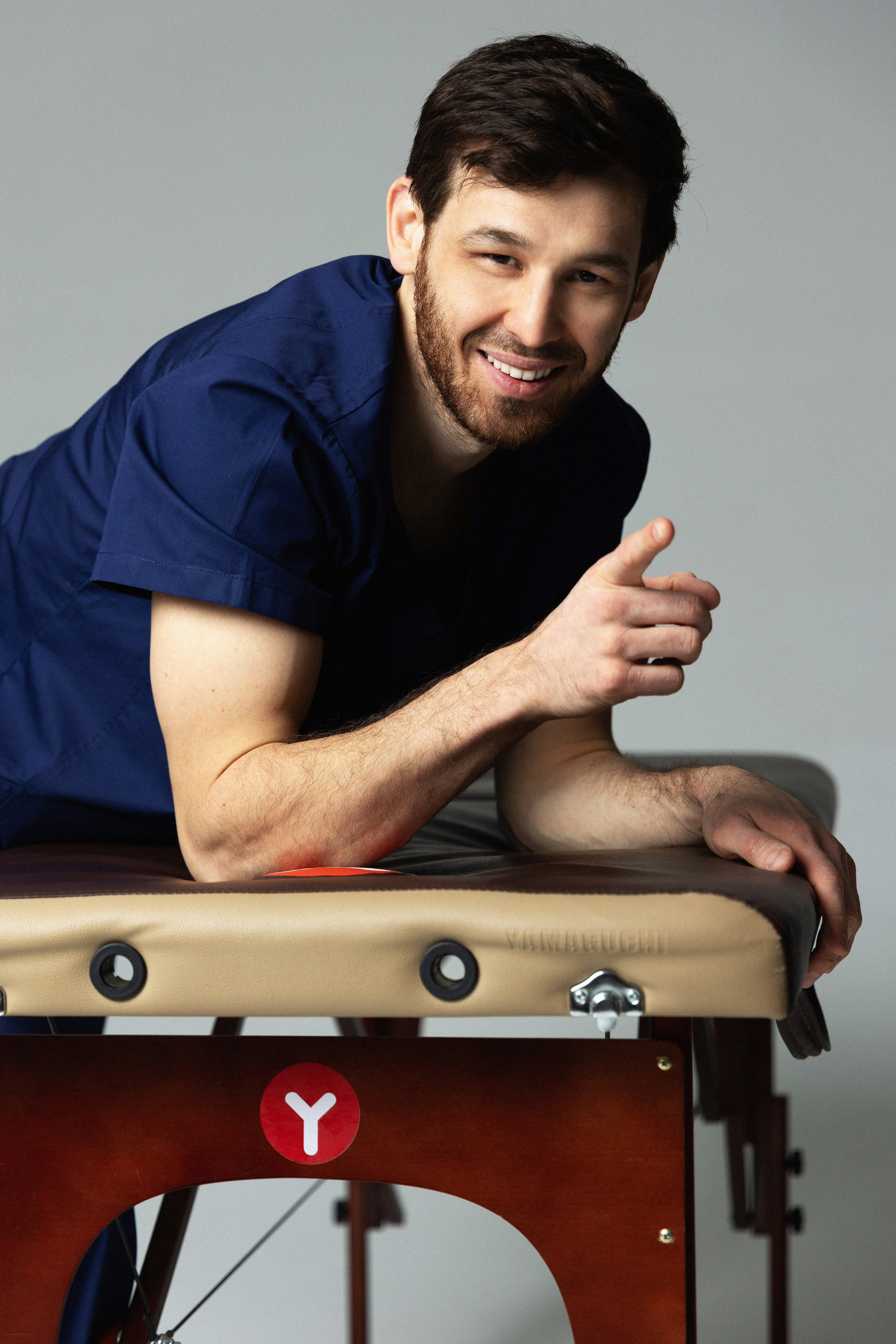 Ислам. Главная