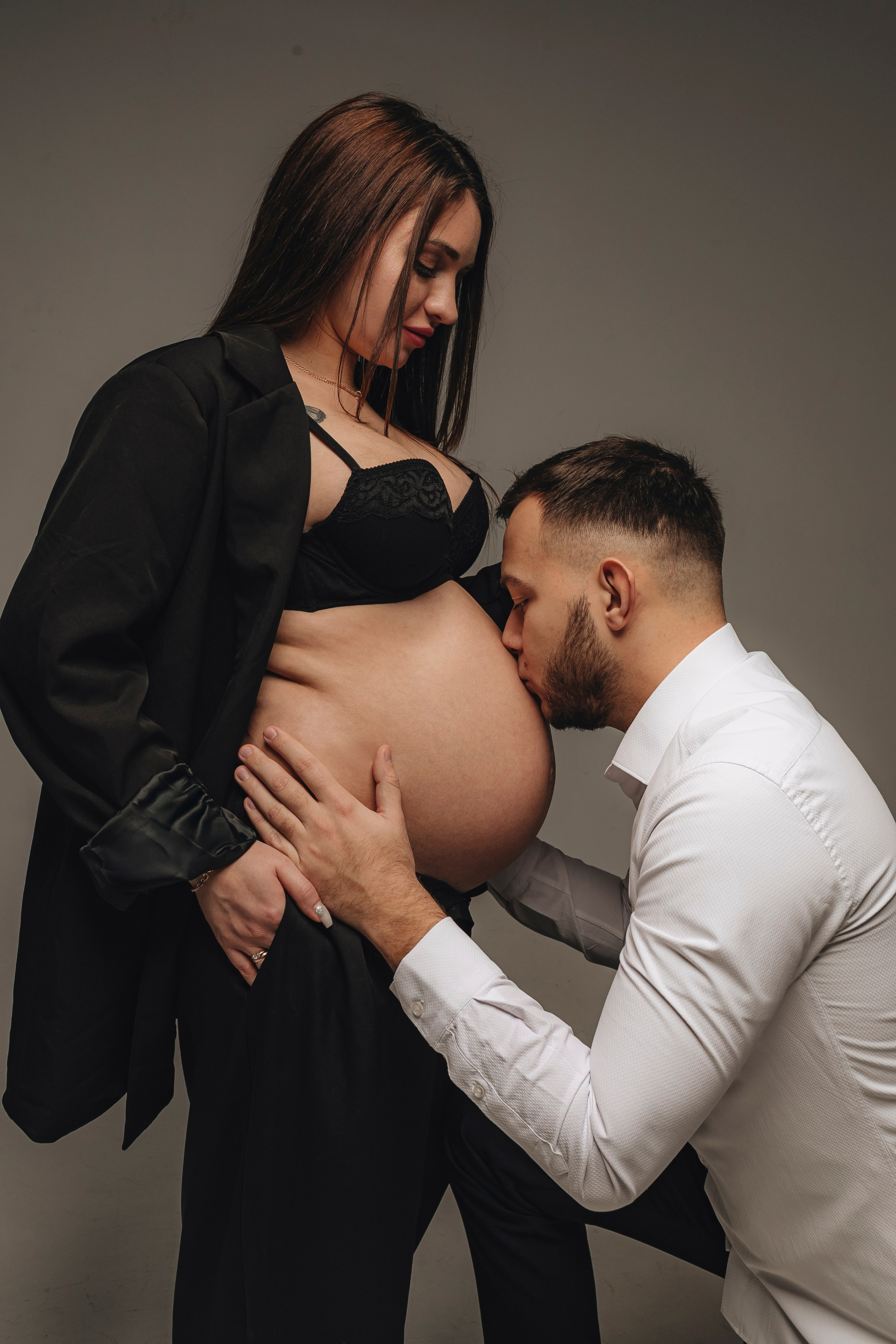 Анечка и Виталий. Свадебный и Семейный фотограф в Москве Александра Вайпер