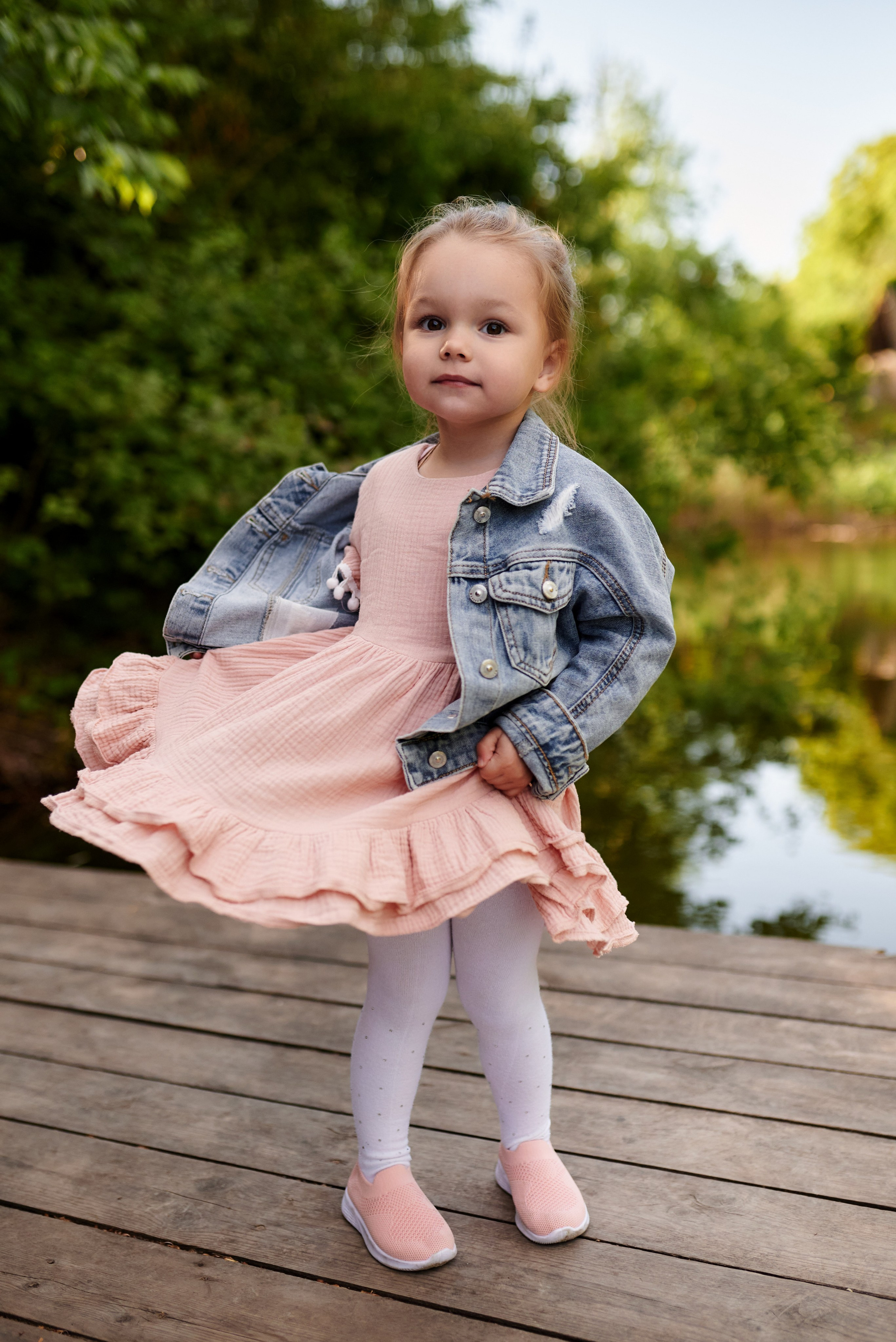 Гриша, Маша, Арина. Свадебный фотограф г. Новочеркасск г. Ростов-на-Дону