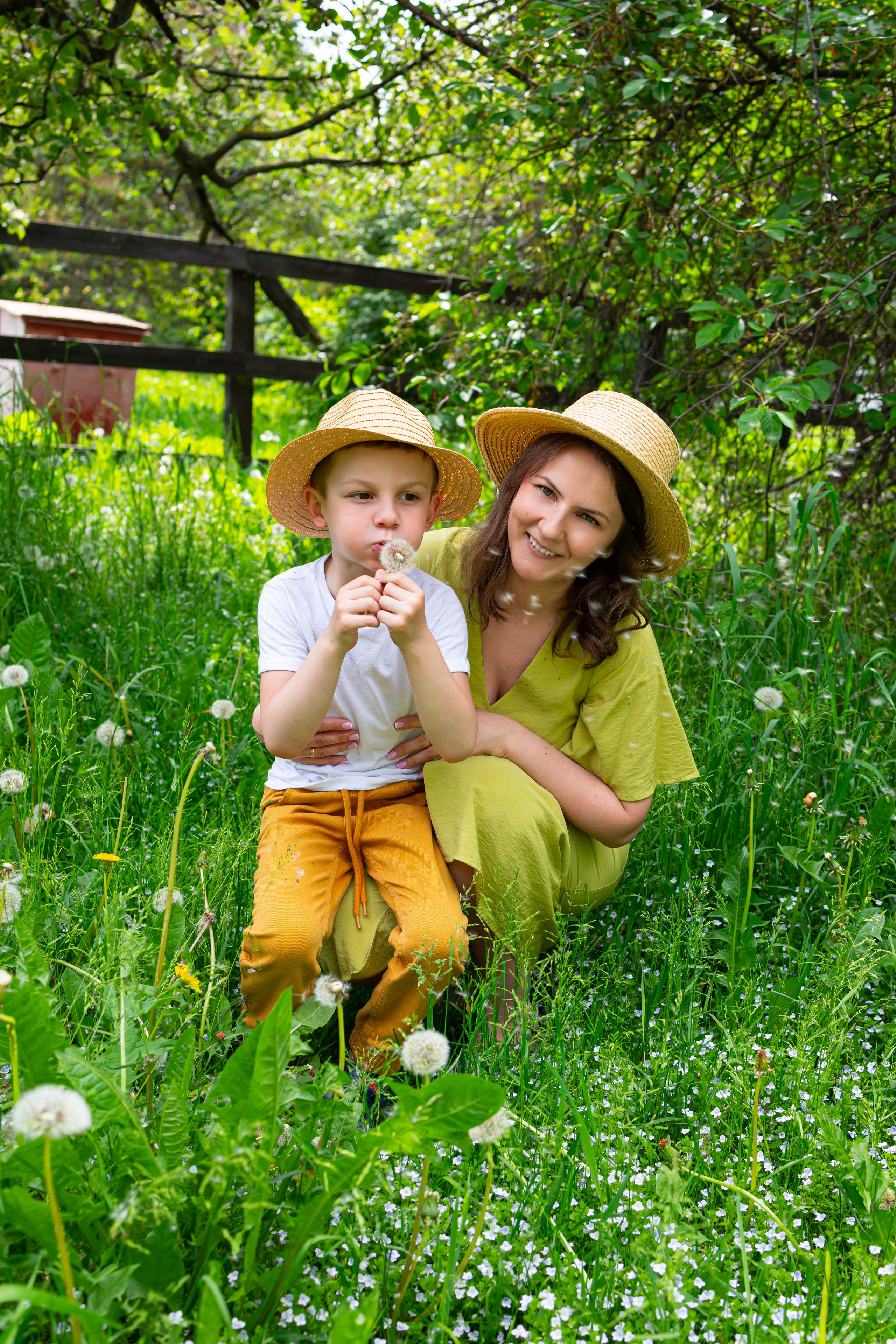 Екатерина с семьёй. Оксана Ромашкина- семейный и ньюборн фотограф из Москвы