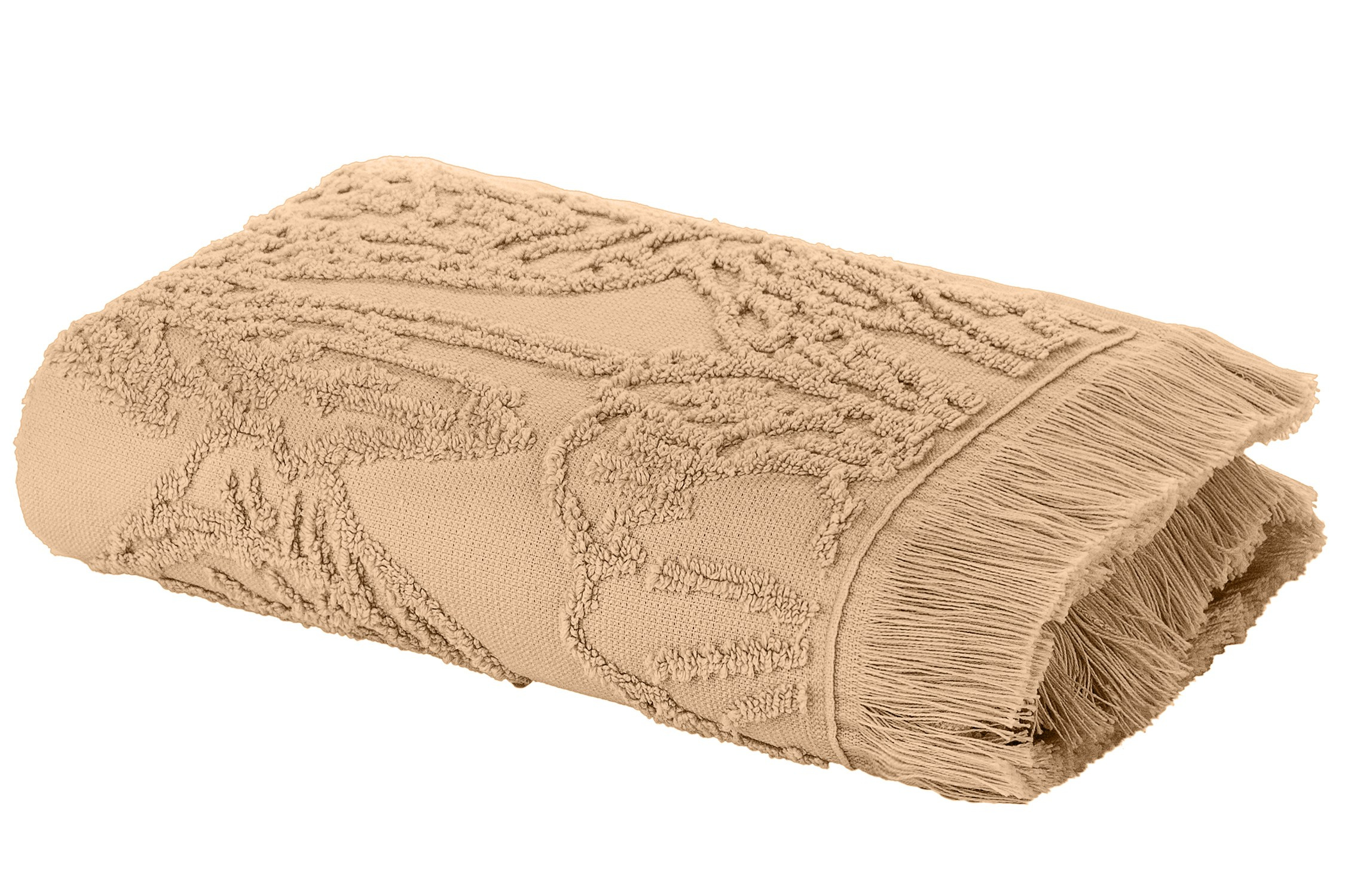 Фотосъёмка текстиля для каталога