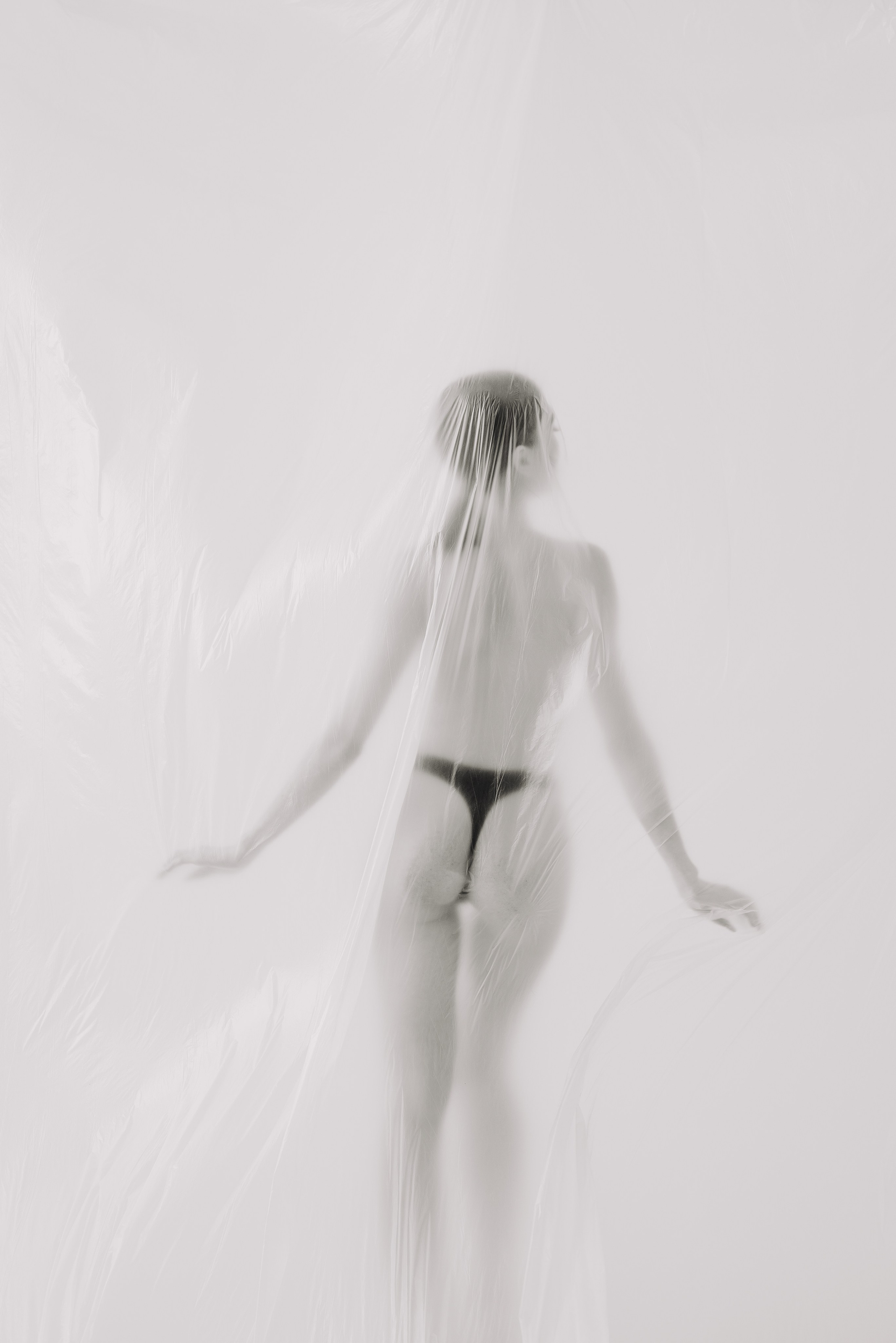 2024 | Рената. ТАТИ | Татьяна Тихонова | фотограф | Тольятти Самара