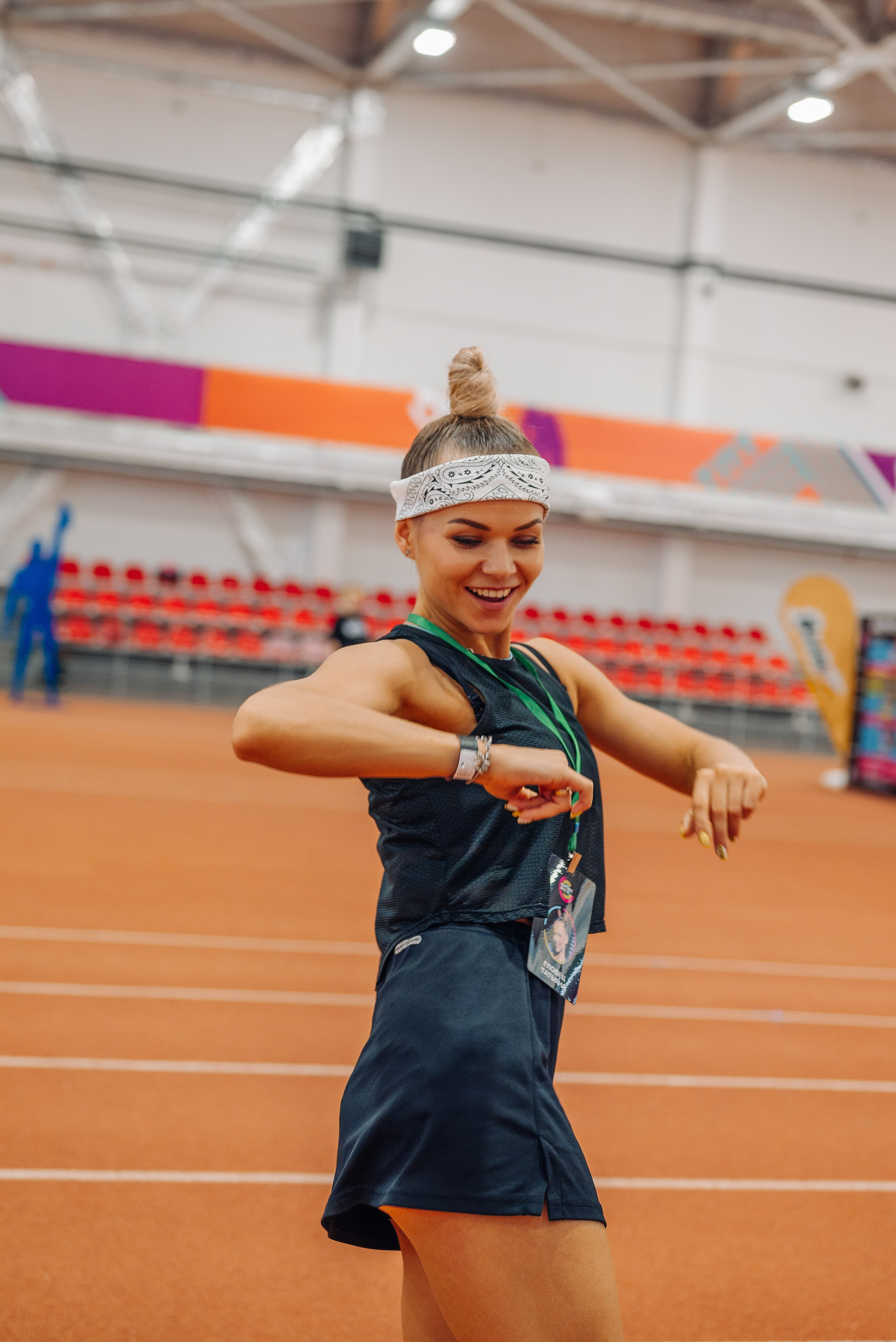 Спортивные мероприятия. ТАТИ | Татьяна Тихонова | фотограф | Тольятти Самара